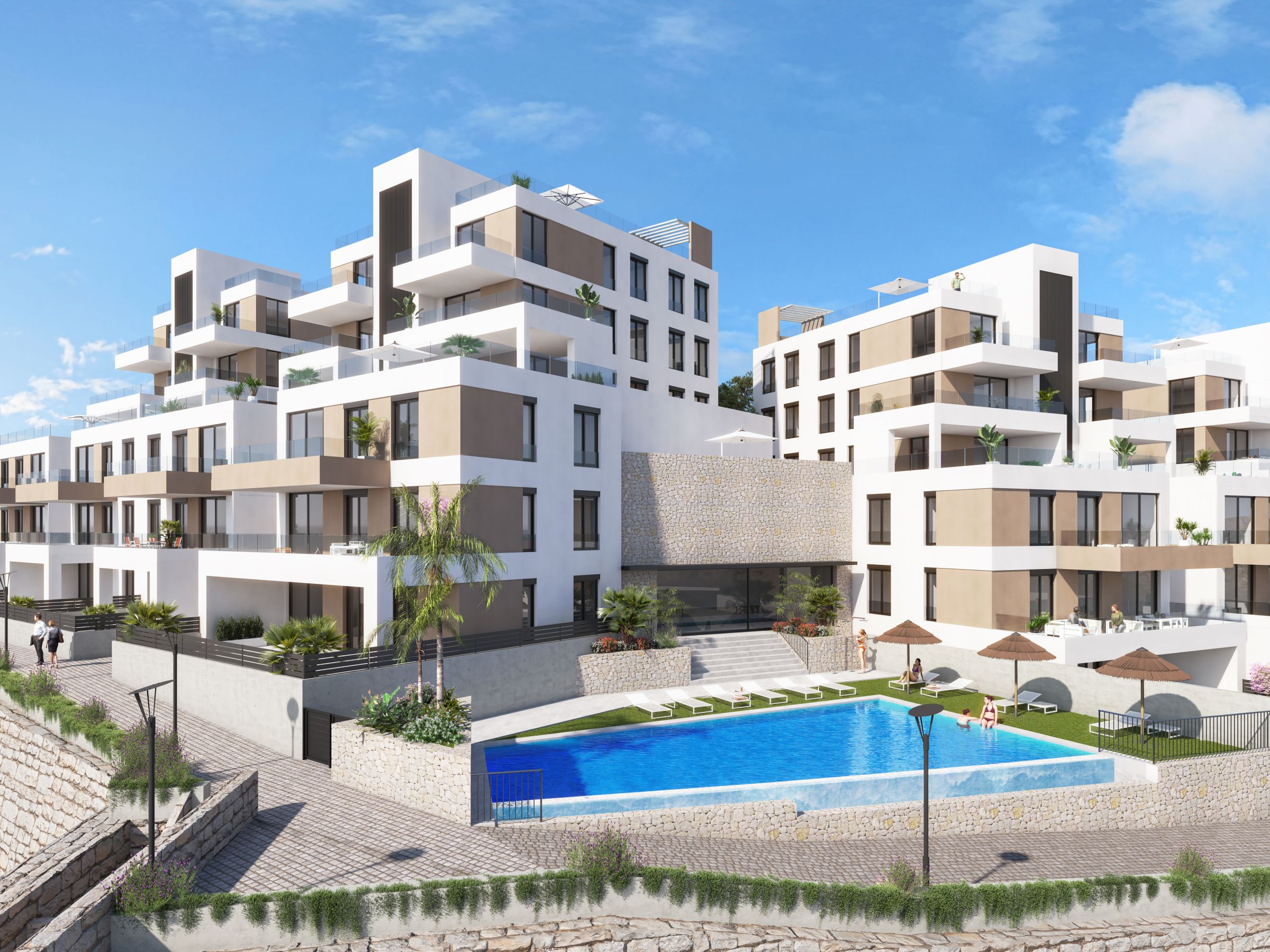 1-apt_1773920241_heZDq0 Apartment in vera playa