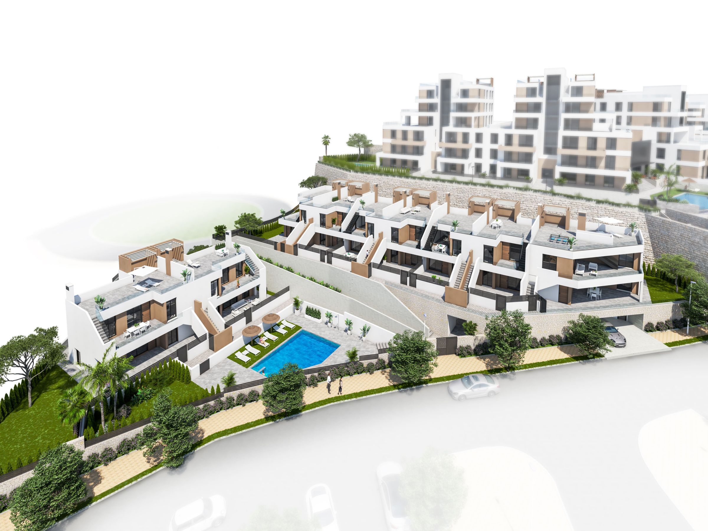 1-bung_1773920619_TejncD Apartment in vera playa