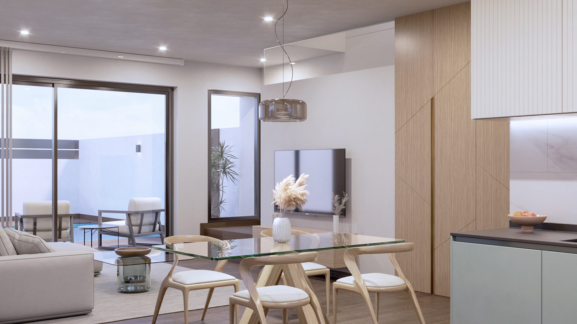 10_1773064948_ZIbWyB Detached Villa in san pedro del pinatar