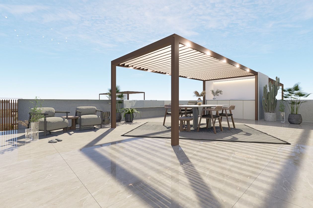 10_1773065016_stlyvh Bungalow in pilar de la horadada