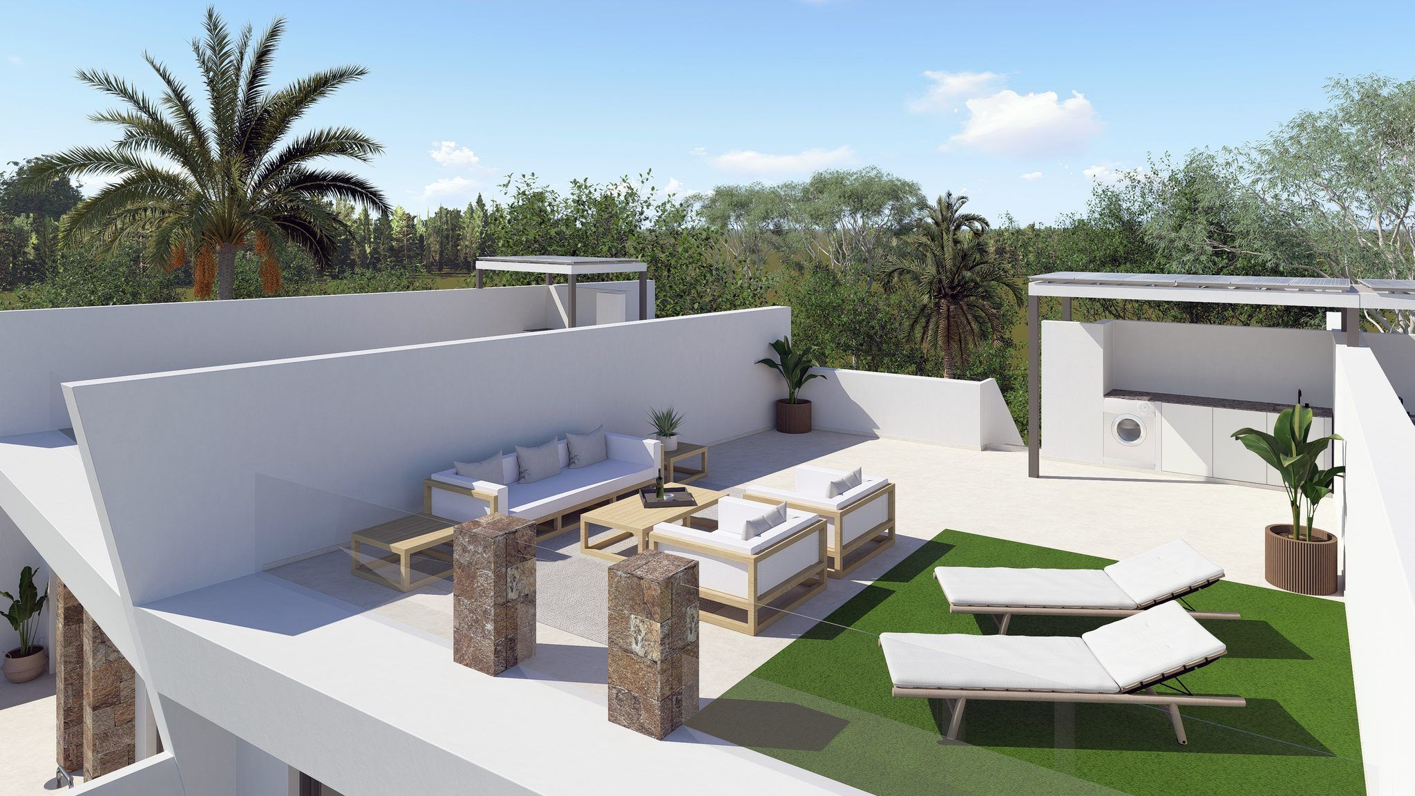10_1773065837_cUJXHM Detached Villa in roldán
