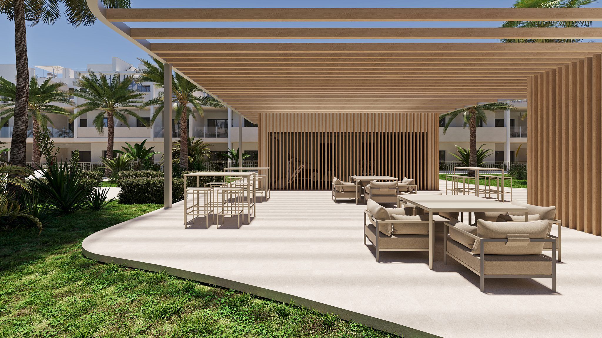 12_1773065467_cAal9L Apartment in san cayetano