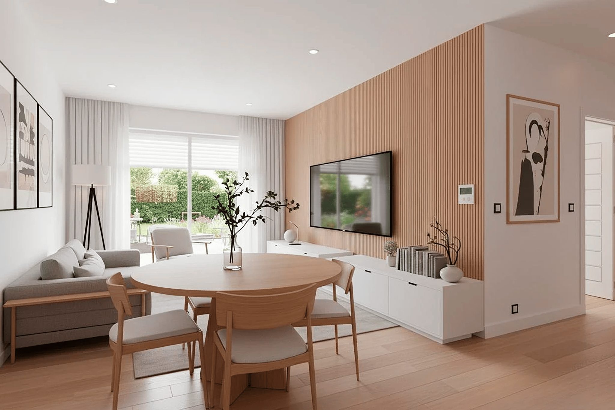 12_1774614156_gzrzHW villa in los alcázares