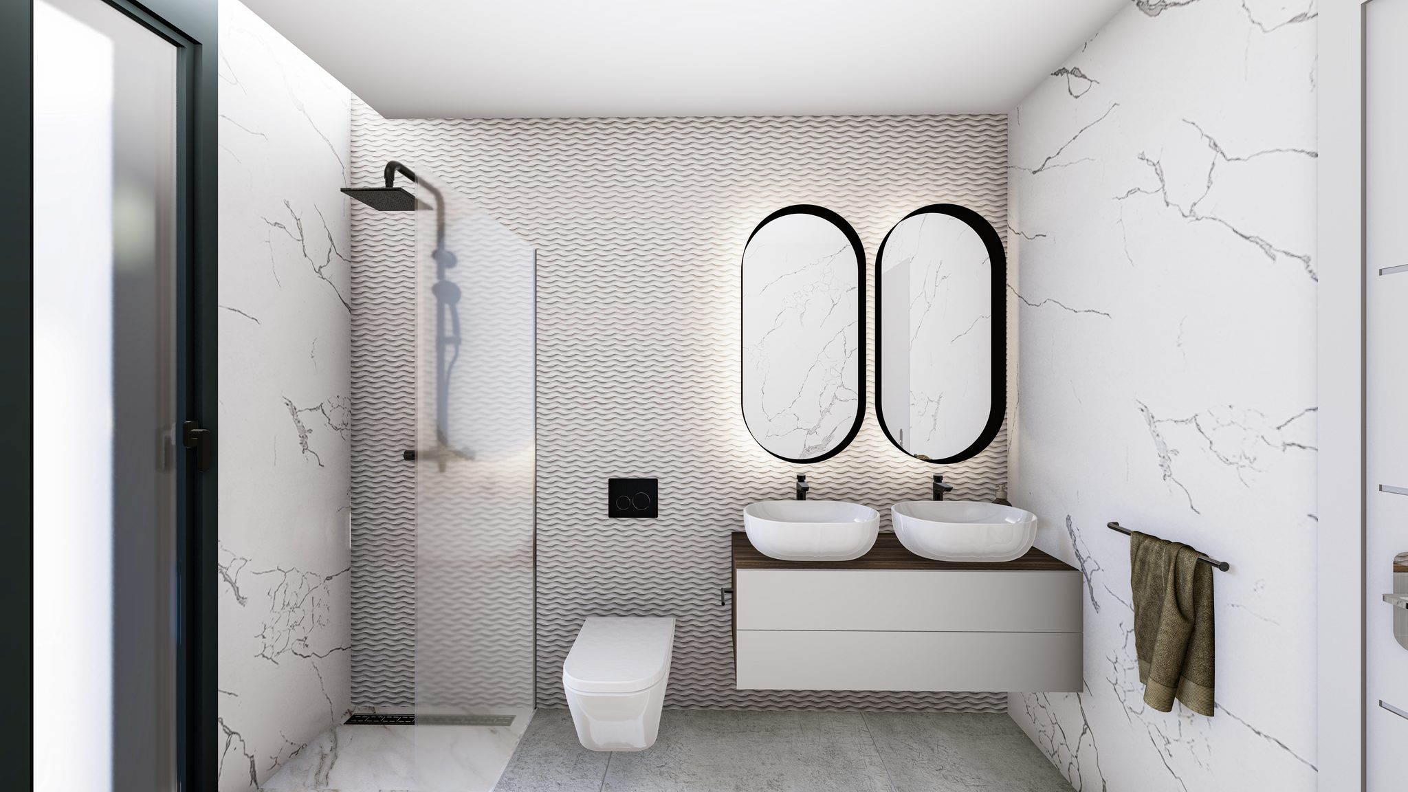 13_1773065146_k0KqVU villa in pilar de la horadada