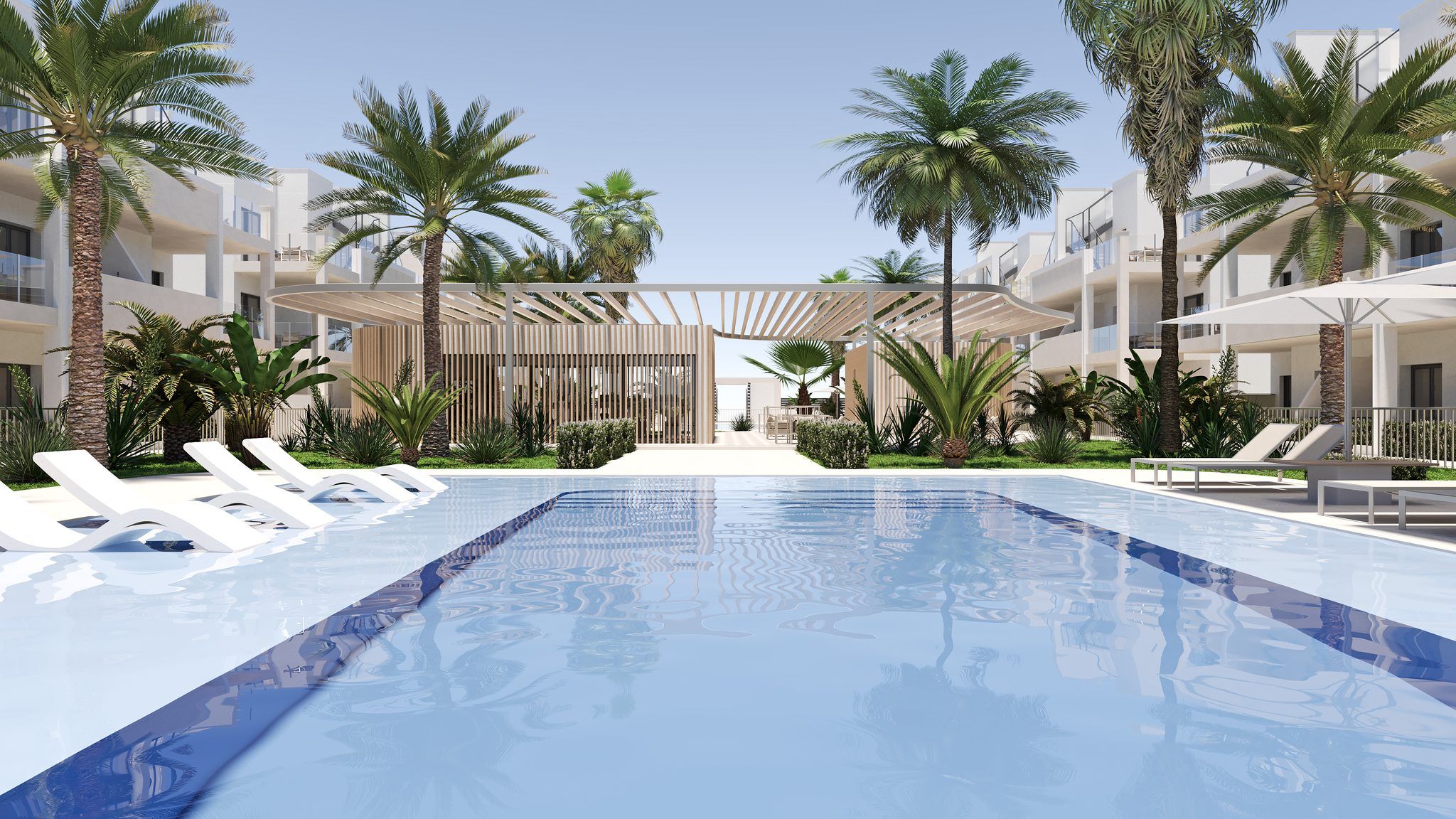 13_1773065469_sqNDG9 Apartment in san cayetano