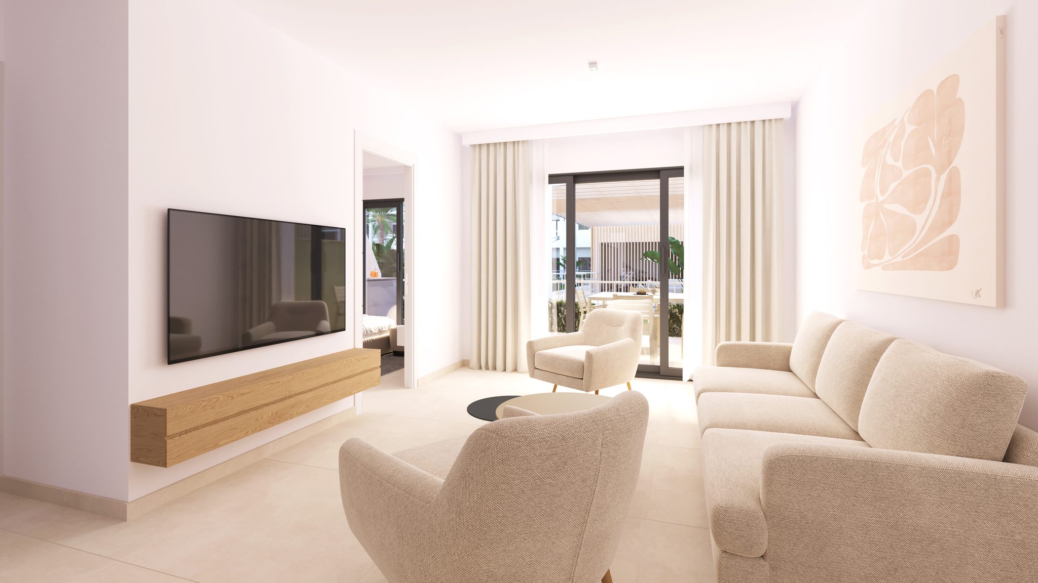 15_1773065472_zXxXDN Apartment in san cayetano