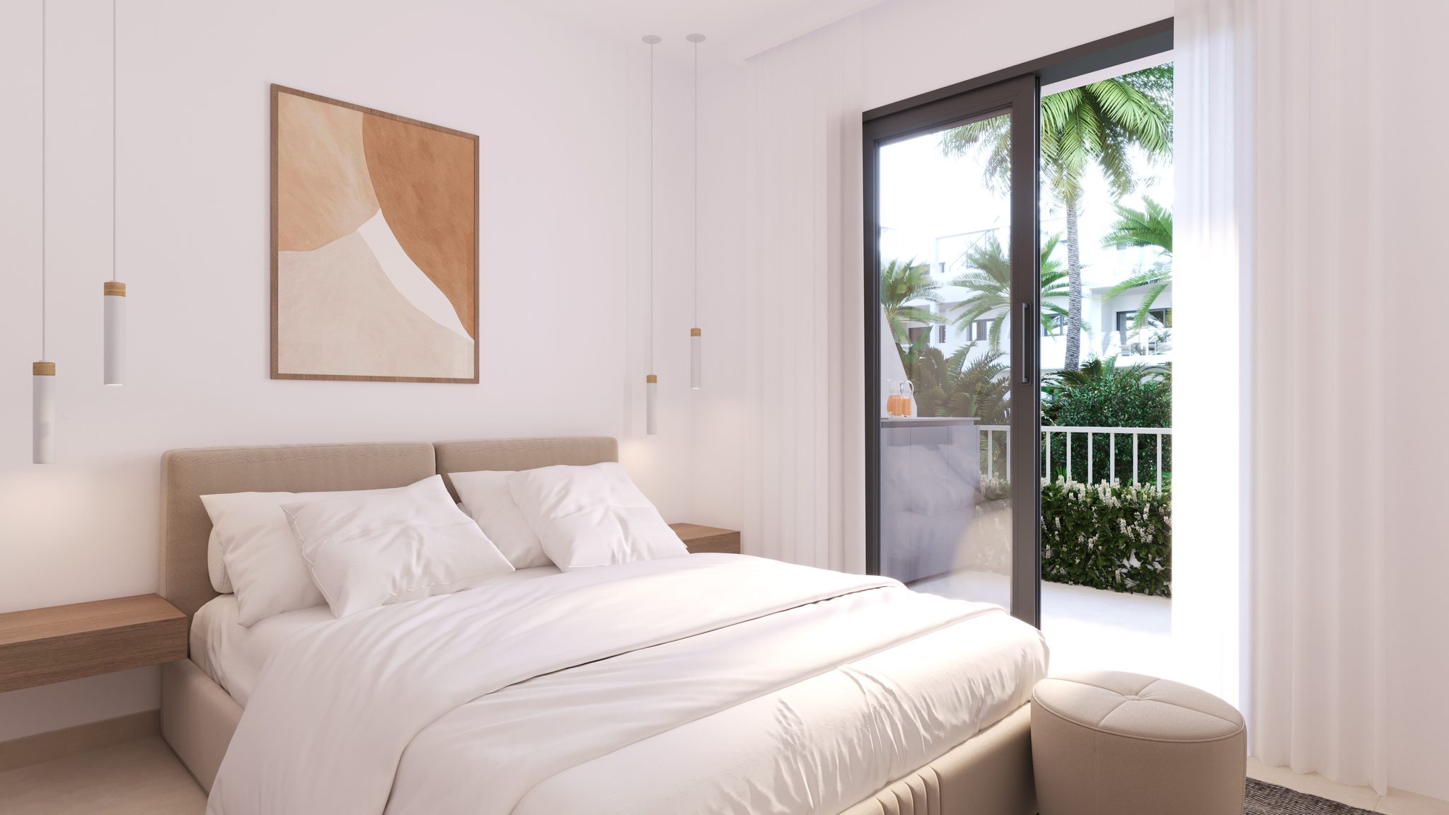 18_1773065477_AtaTIR Apartment in san cayetano