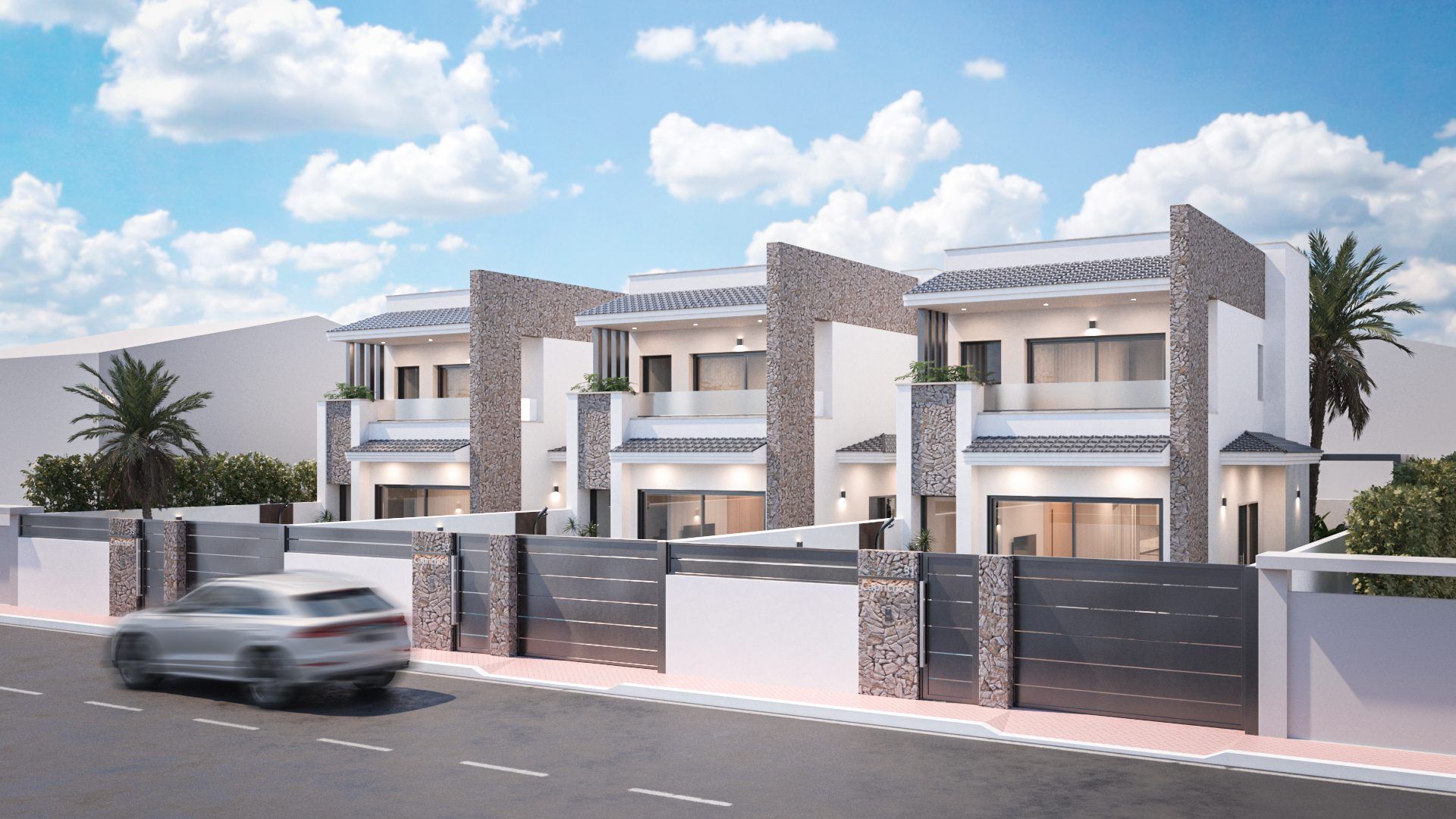 1_1773064932_oIFdFi Detached Villa in san pedro del pinatar