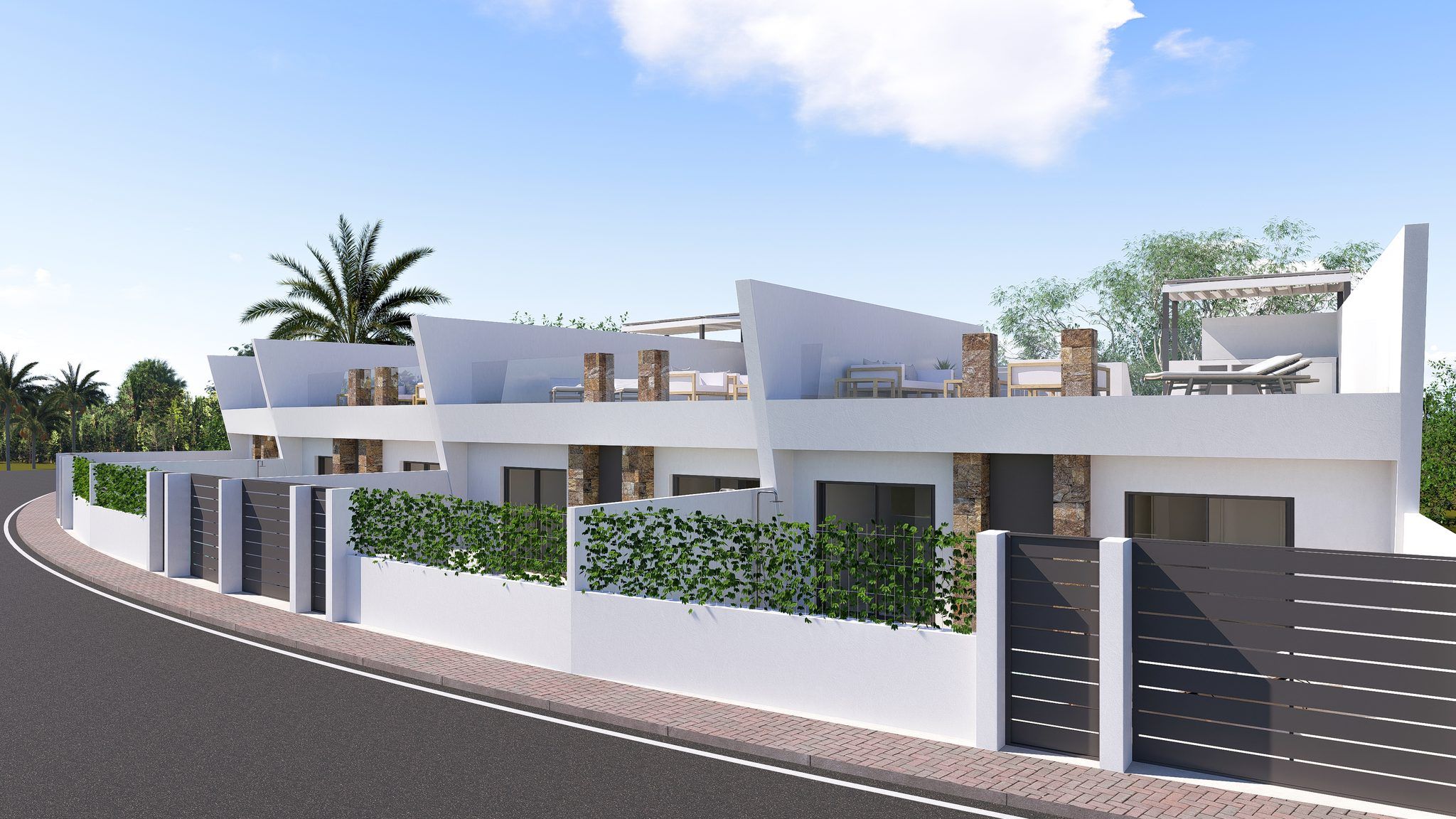 1_1773065835_iBcFFz Detached Villa in roldán
