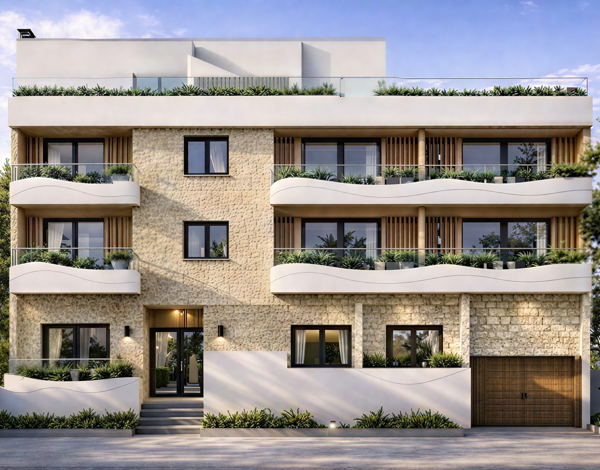 1_1775816133_QAd0tb Apartment in lo pagán