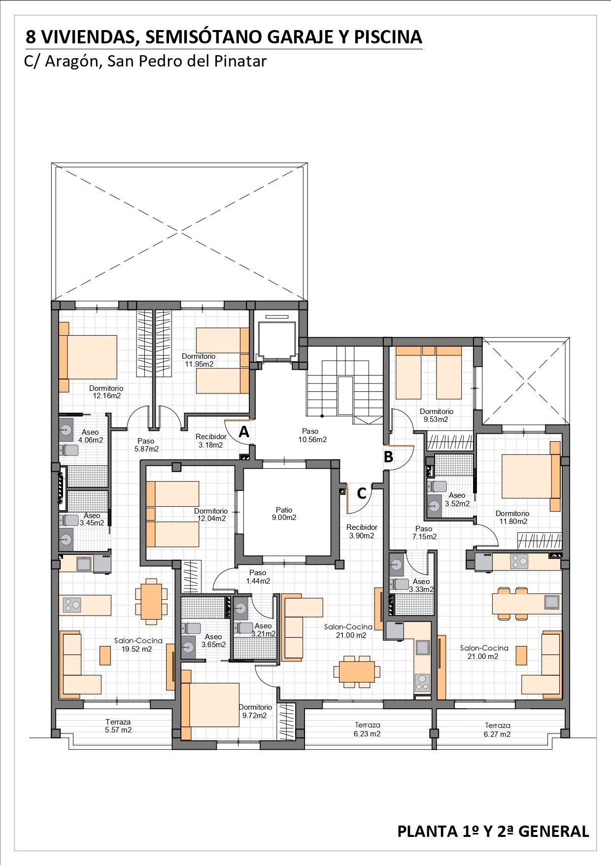 1o-y-2o-planta_1778586411_OWHcWX Apartment in lo pagán