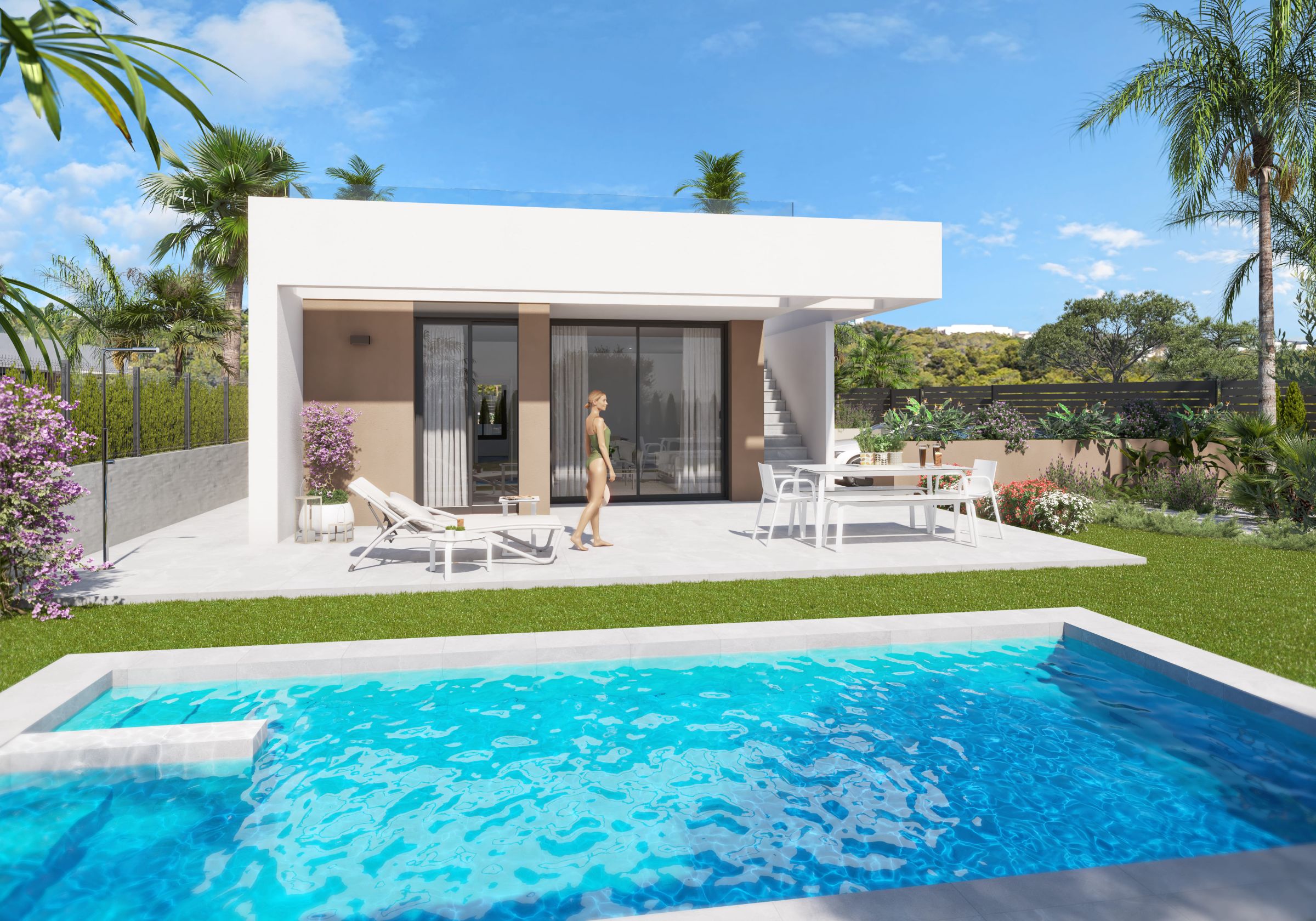 2-villas_1773921179_7g1cTm Apartment in vera playa