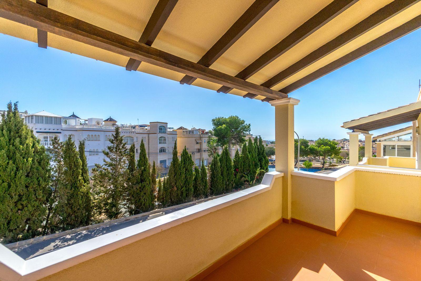 2146_o_1irkcoenl161abah8s11fb1km32n Casa in Orihuela Costa