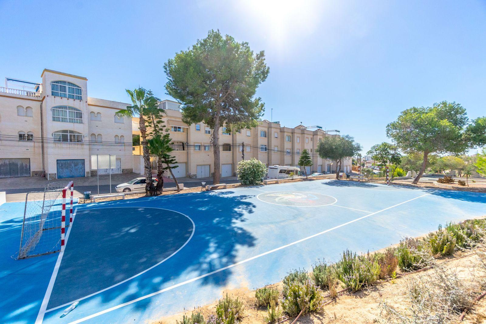 2146_o_1irkcoenl19uto9934qf0l1892o Casa in Orihuela Costa