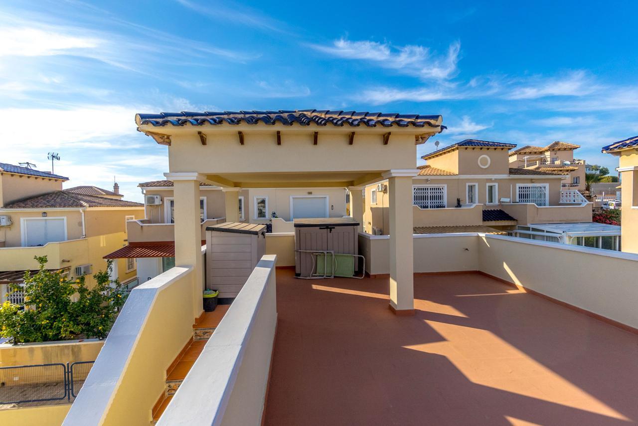 2146_o_1irkcoenl1ead1d6619m31vtgptk1s Casa in Orihuela Costa