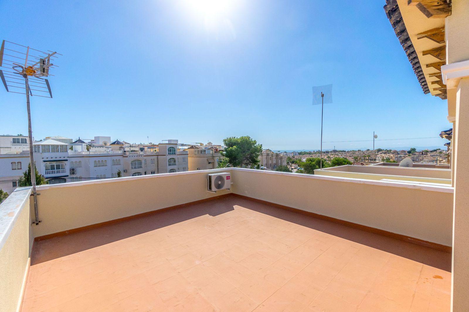 2146_o_1irkcoenl1na31k1kr9v4959nv1l Casa in Orihuela Costa