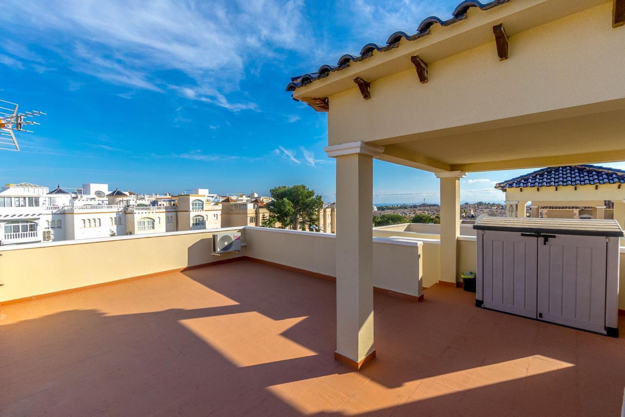 2146_o_1irkcoenlhb01mib1jt1144ci1m2b Casa in Orihuela Costa