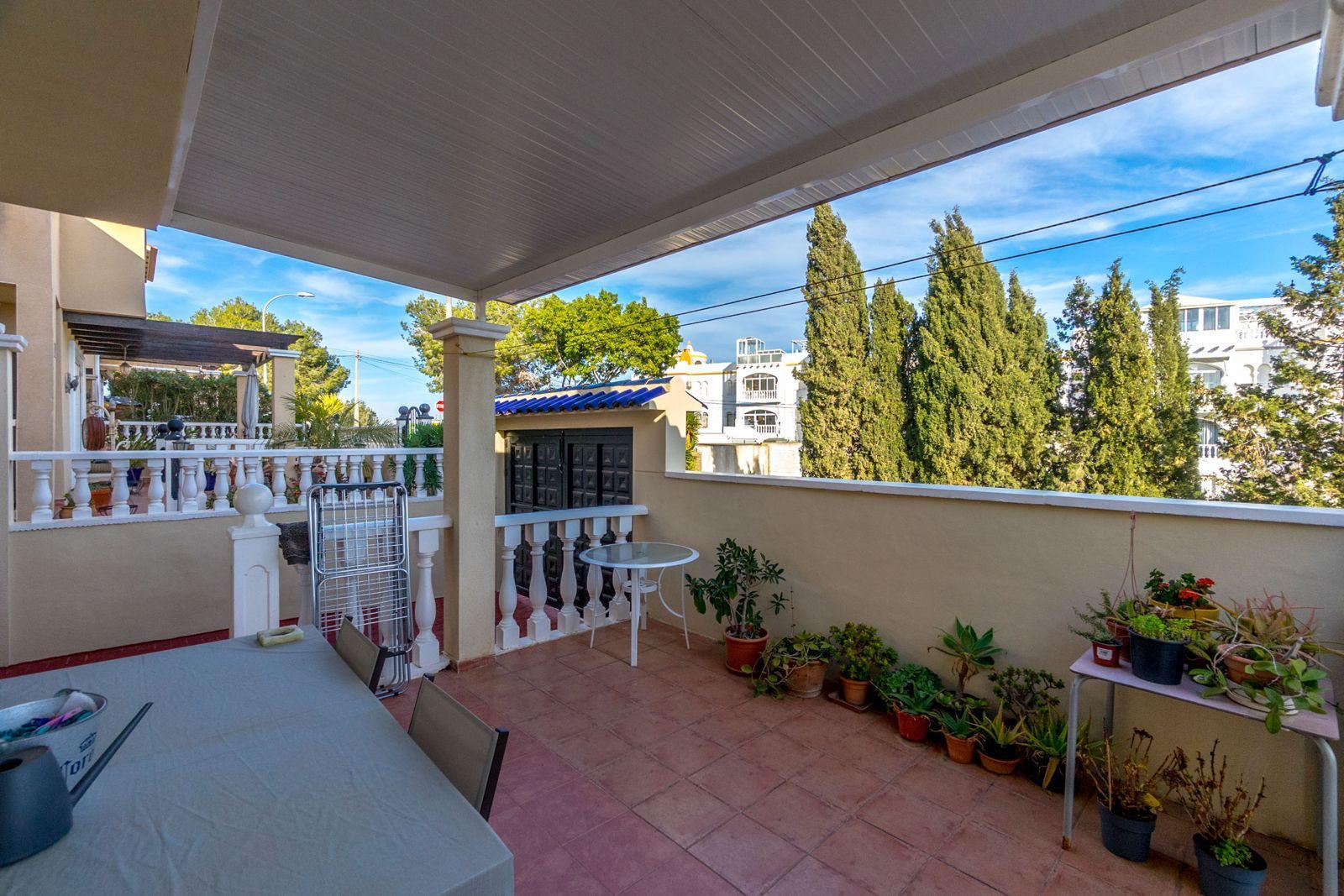 2146_o_1irkcoenljg4se8sp4gg71dlq1q Casa in Orihuela Costa