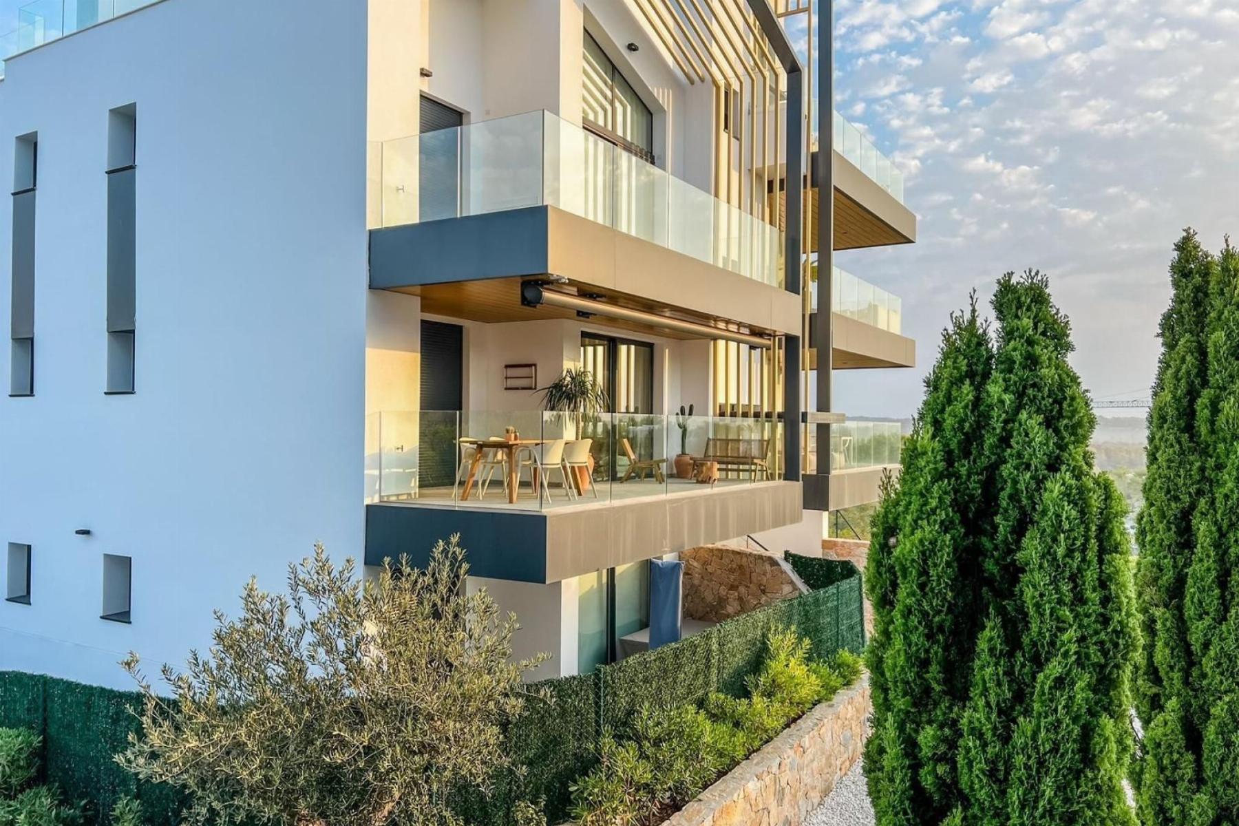 2232_o_1jhj605ml1np7101l8j8o6c8kdr Apartamento in Orihuela Costa