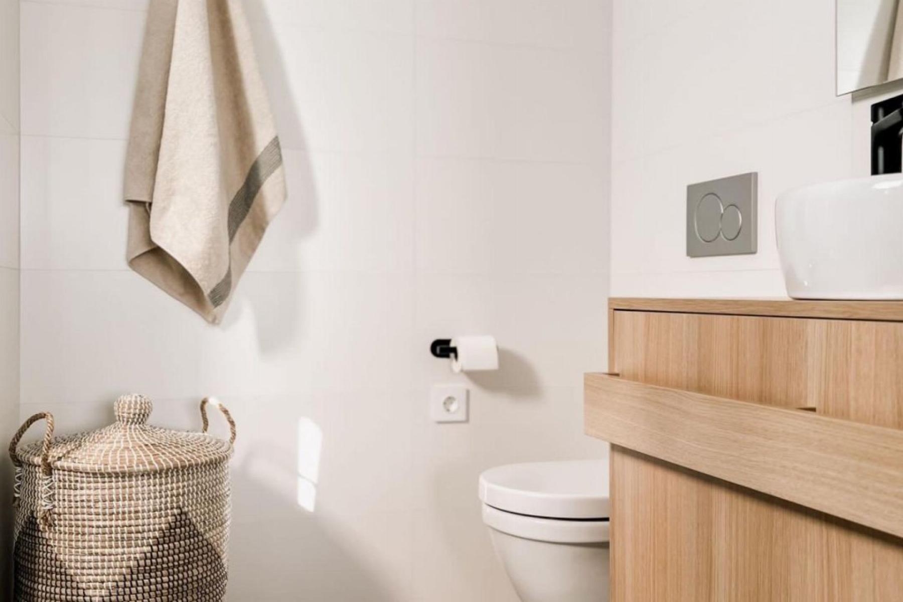2232_o_1jhj6hluf1nrvqe71b7p119t1jnsc Apartamento in Orihuela Costa