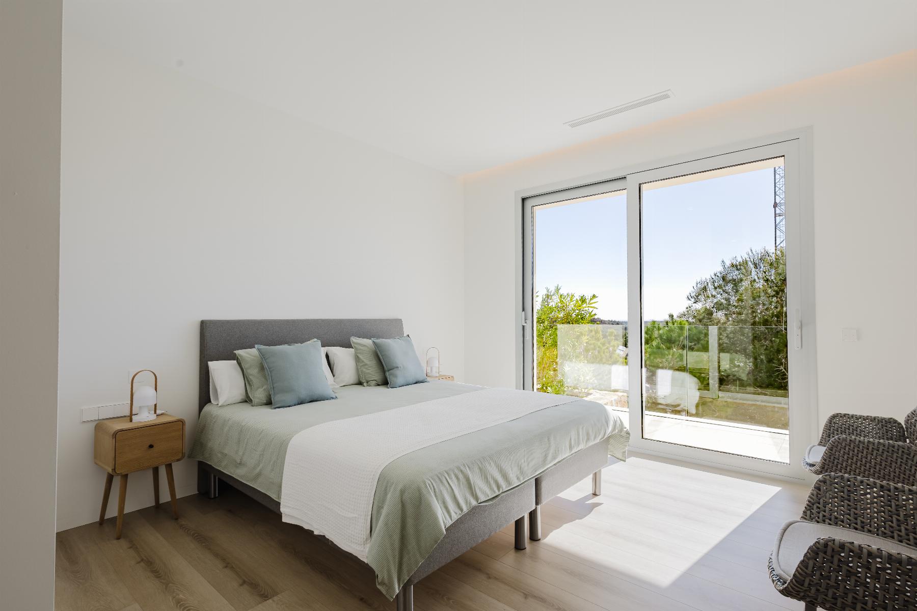 2233_o_1jhli358r1ab519dh62a1moq1eb526 Villa in Las Colinas Golf, Orihuela Costa
