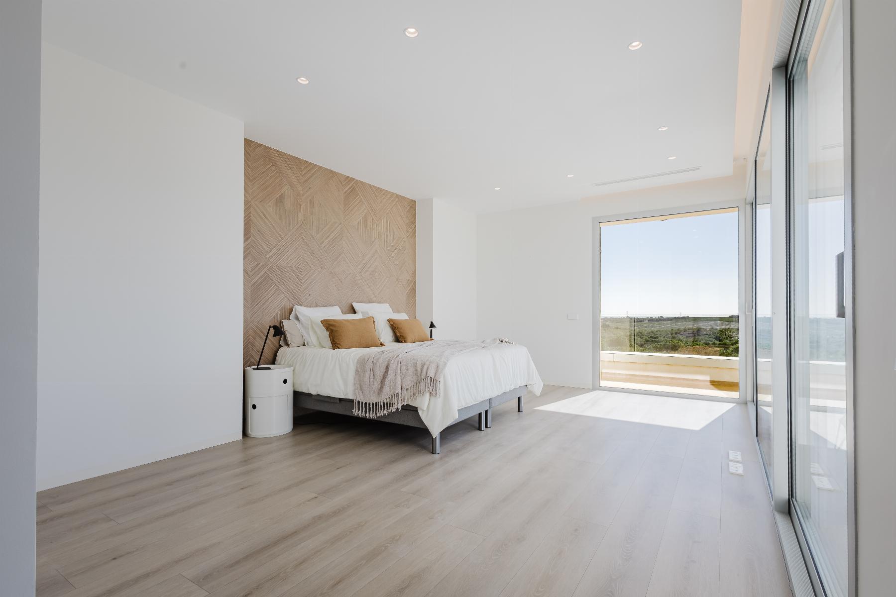 2233_o_1jhli358r1gtl1orm1g3h1055fk12h Villa in Las Colinas Golf, Orihuela Costa