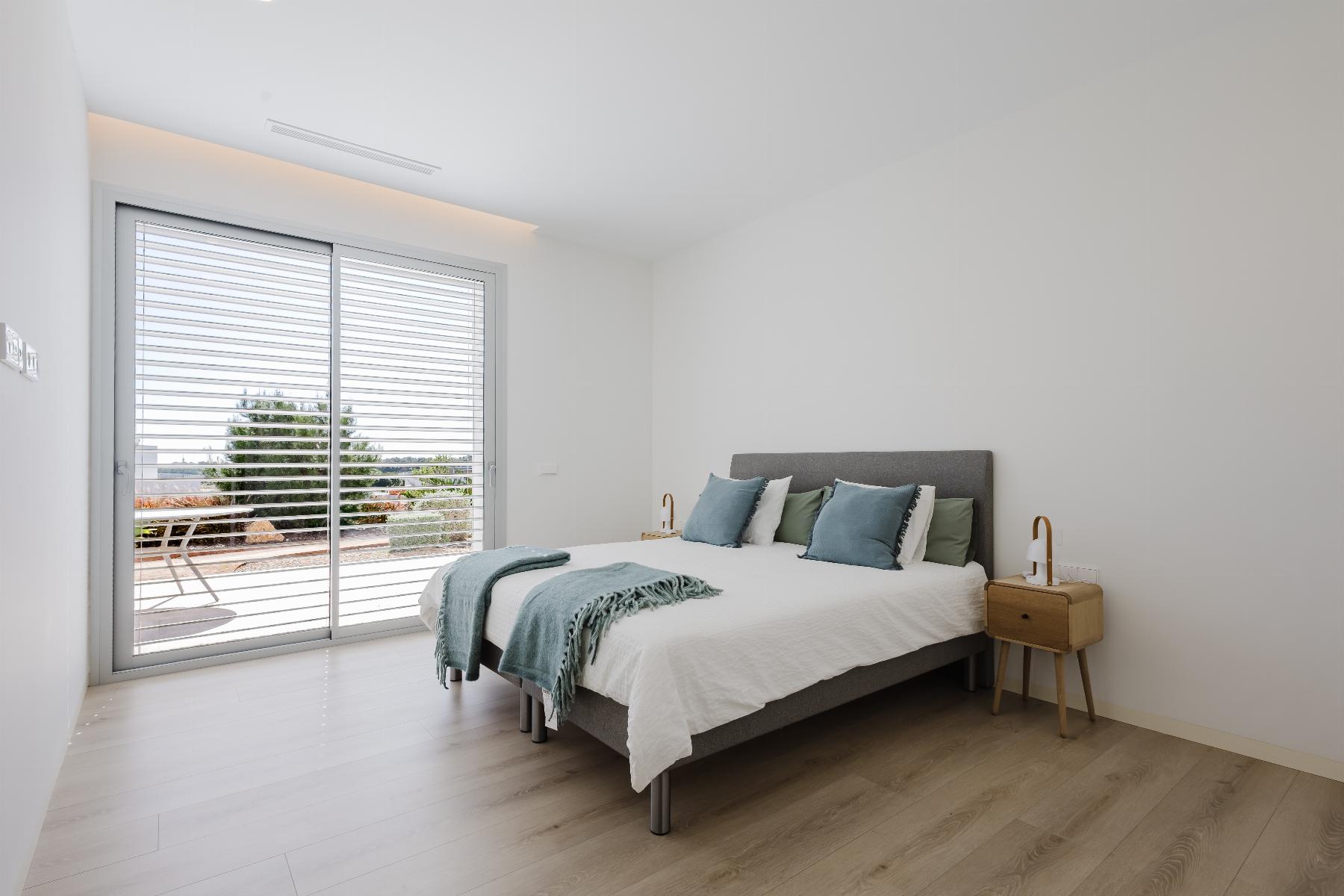 2233_o_1jhli358rg15bd91840kk913g92c Villa in Las Colinas Golf, Orihuela Costa