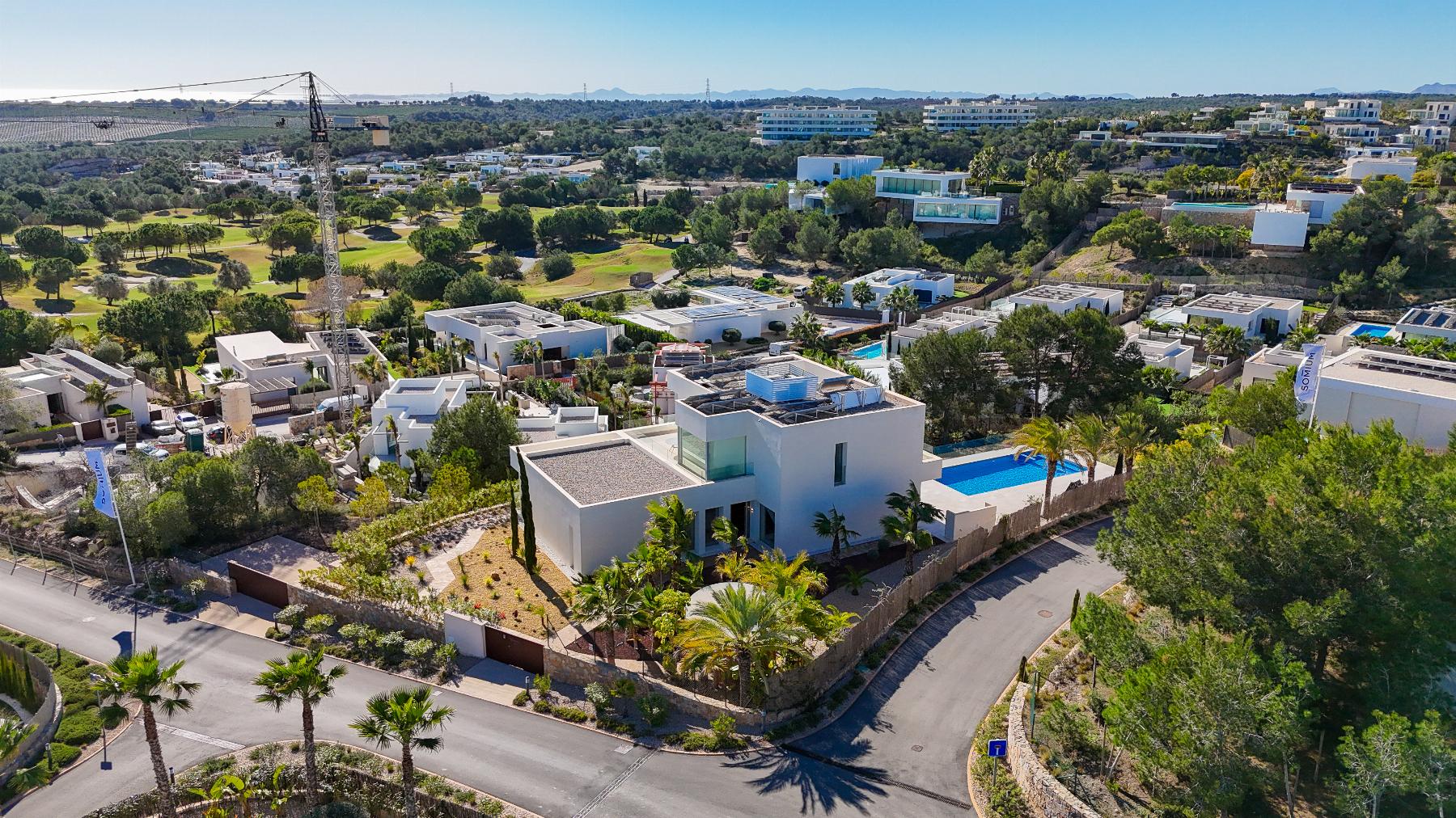 Orihuela Costa Orihuela Costa