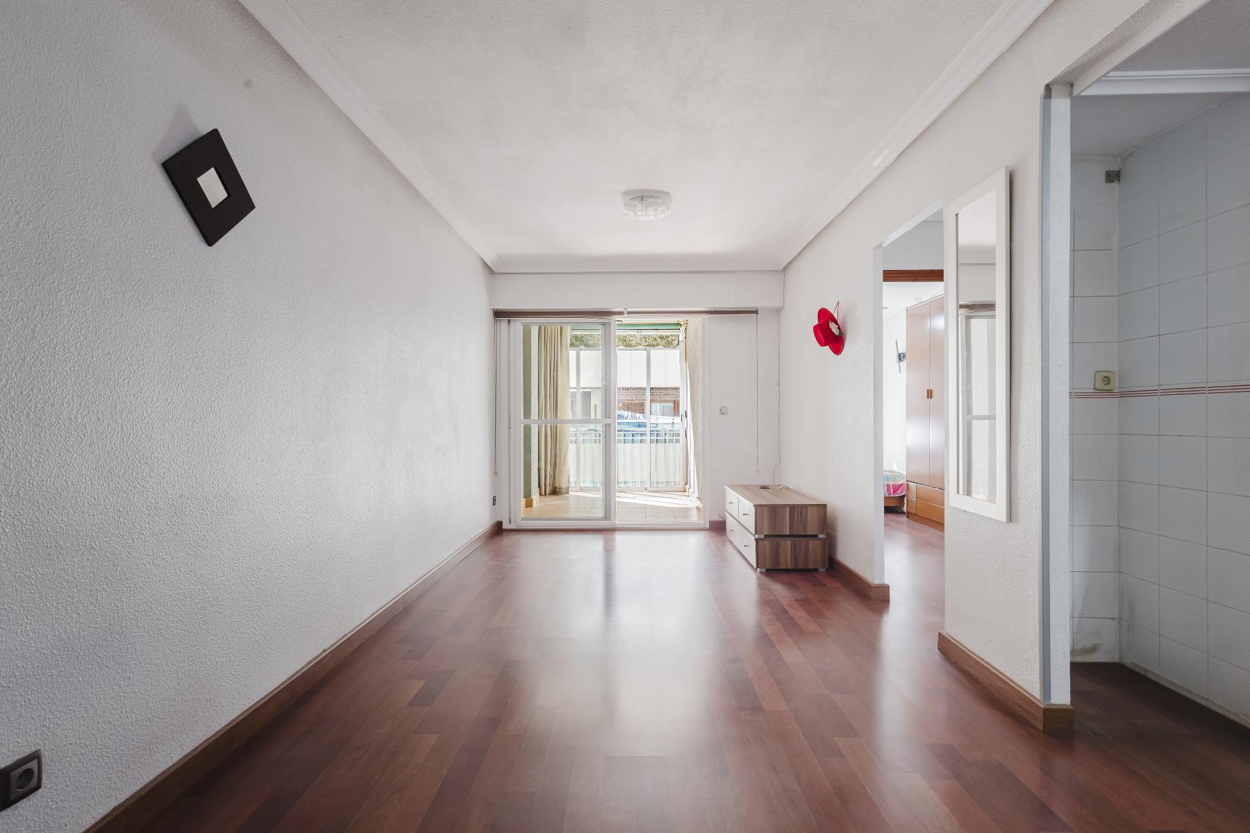Apartamento in Torrevieja
