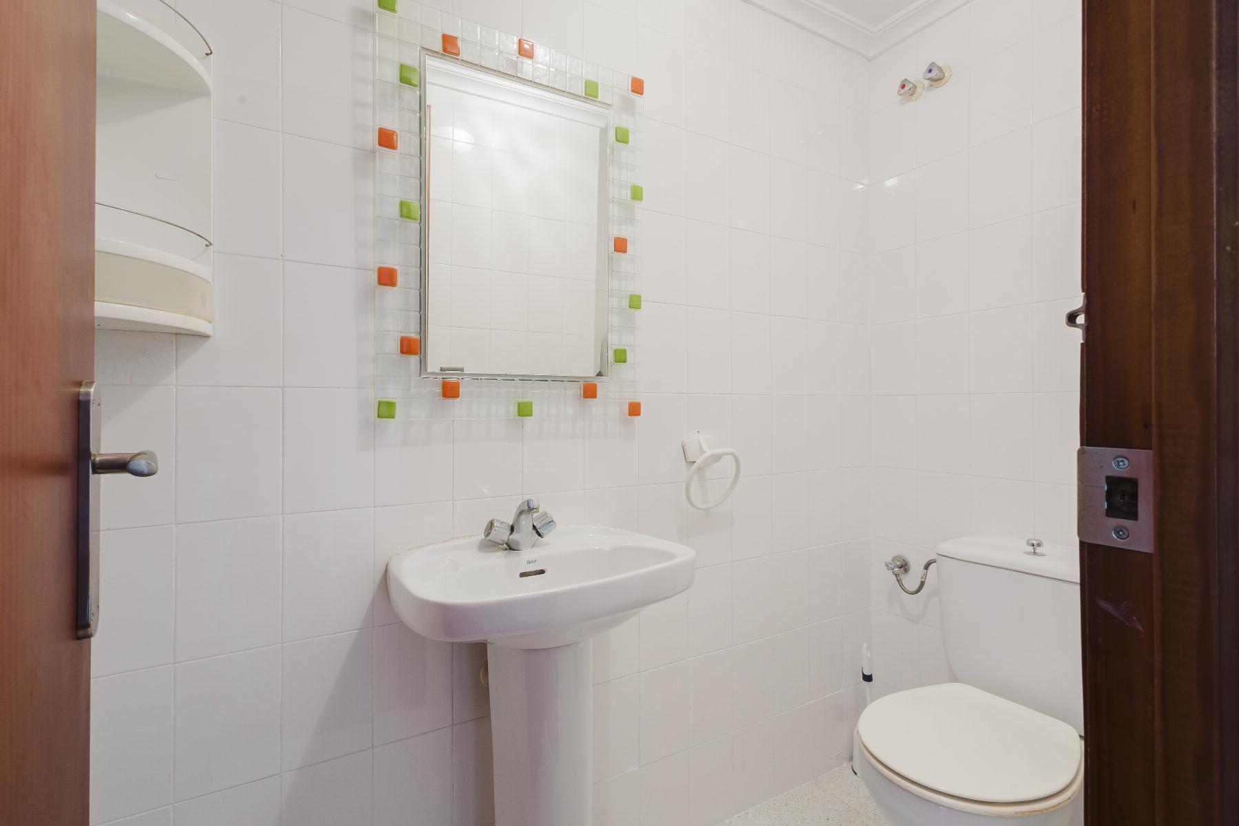 Apartamento in Torrevieja