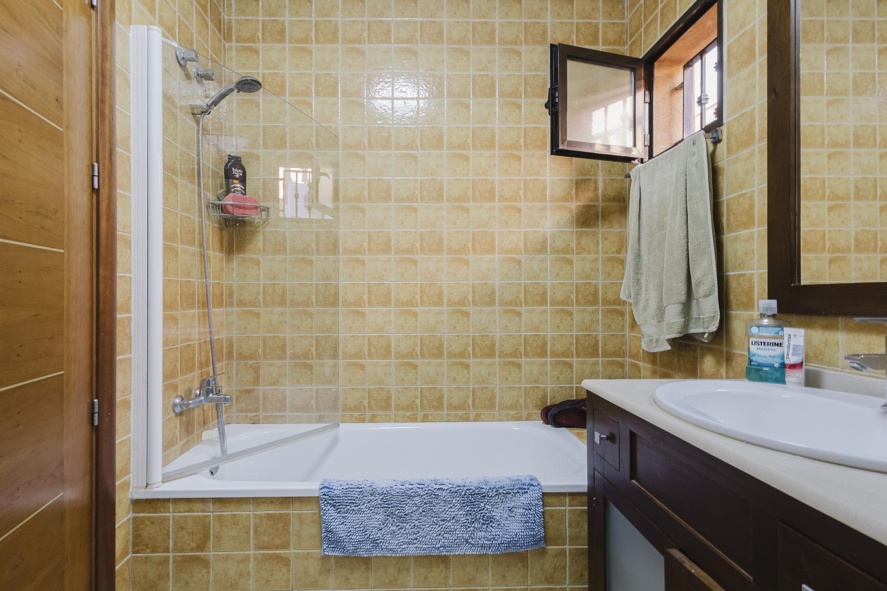 2237_o_1ji4u67581ddfinc13dnplg1tm41d Chalet in Torrevieja