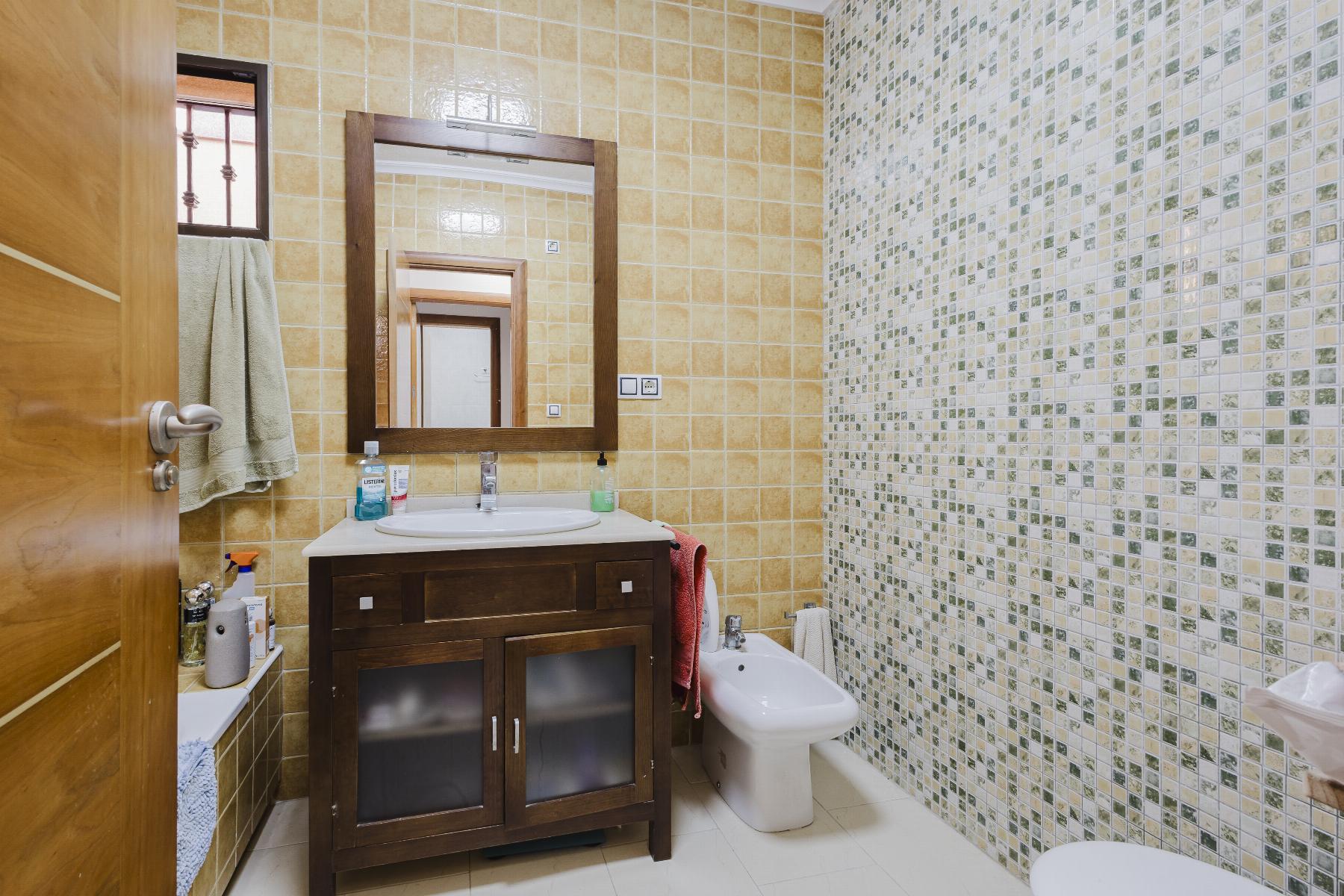 2237_o_1ji4u6758fa81krqqtpp6t1orp1c Chalet in Torrevieja