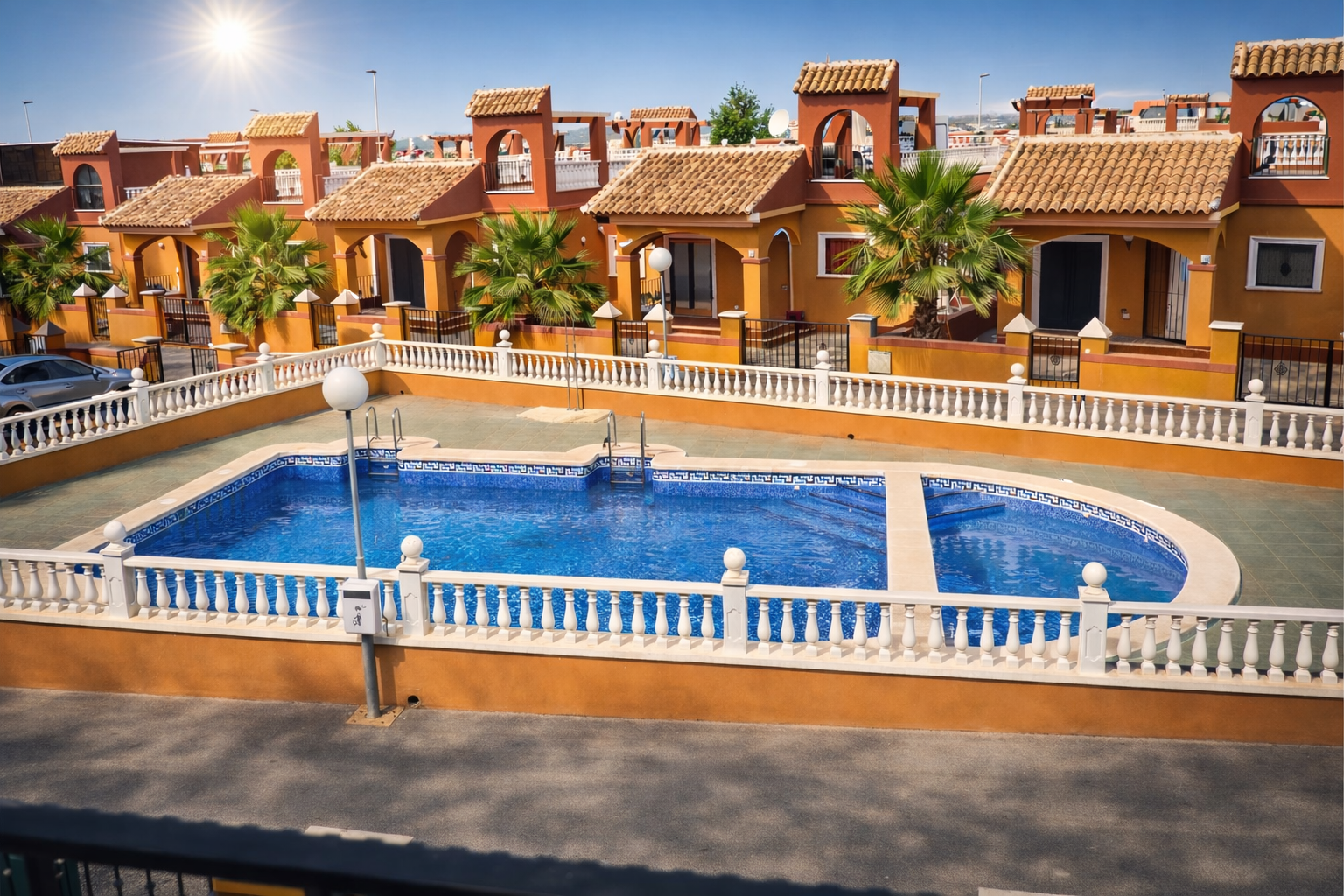2237_o_1ji4vhd3mka112dkscai071qj8c Chalet in Torrevieja