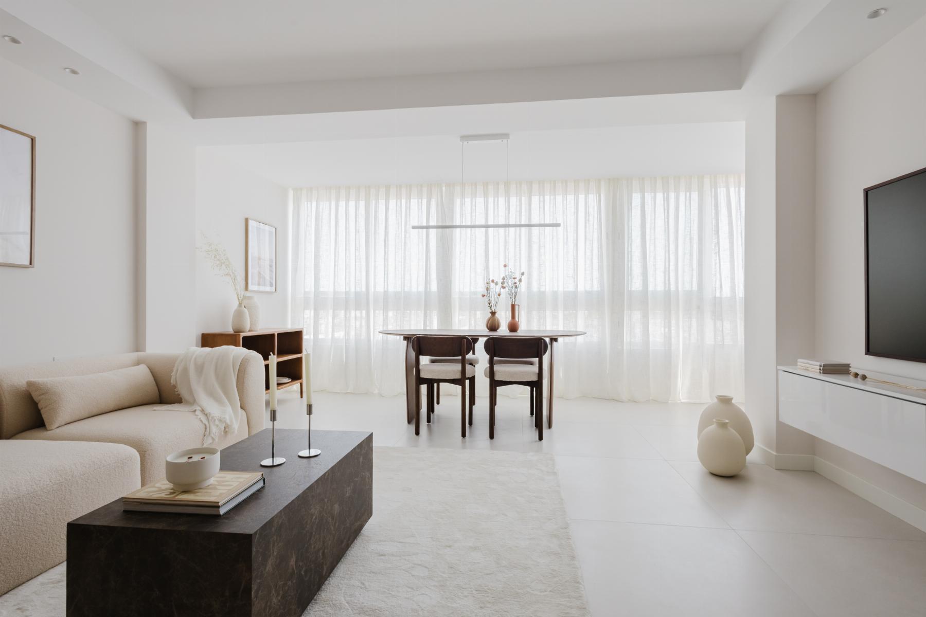 Apartamento in Torrevieja