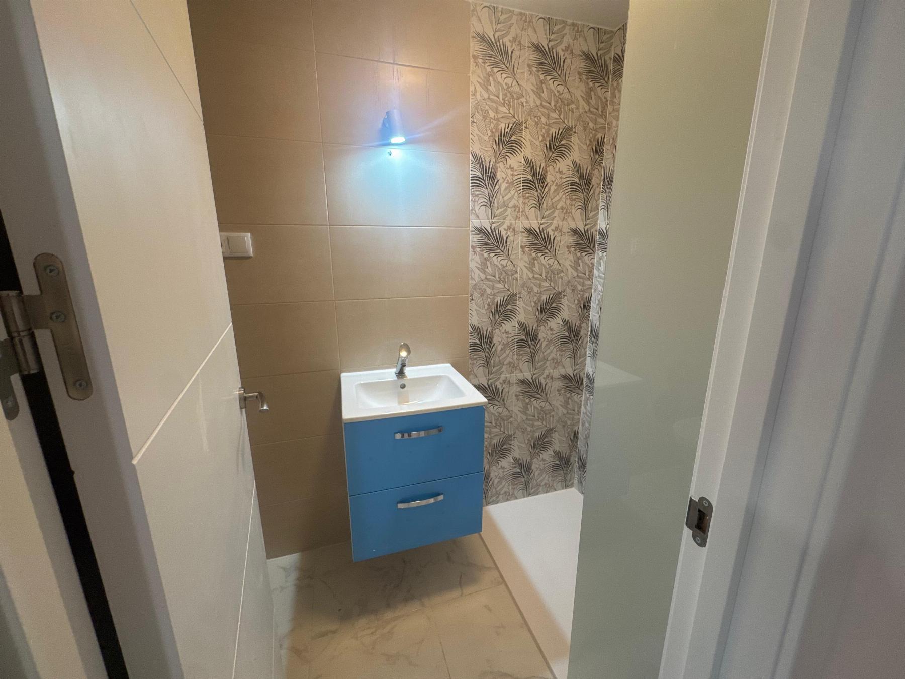 Apartamento in Torrevieja