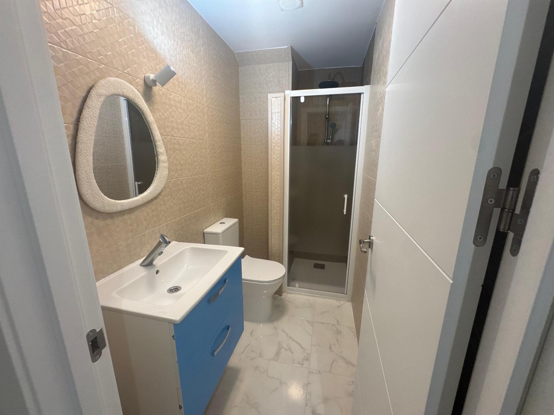 Apartamento in Torrevieja