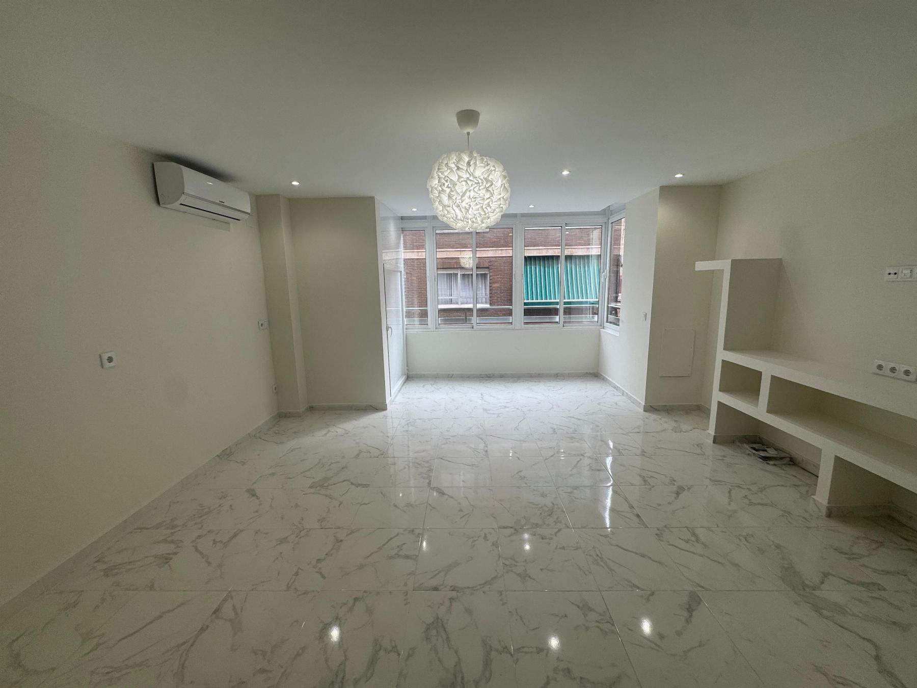 Apartamento in Torrevieja