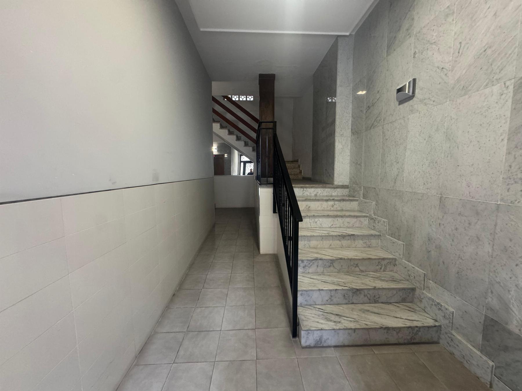 Apartamento in Torrevieja
