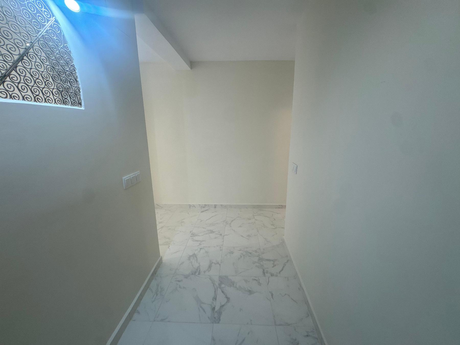 Apartamento in Torrevieja