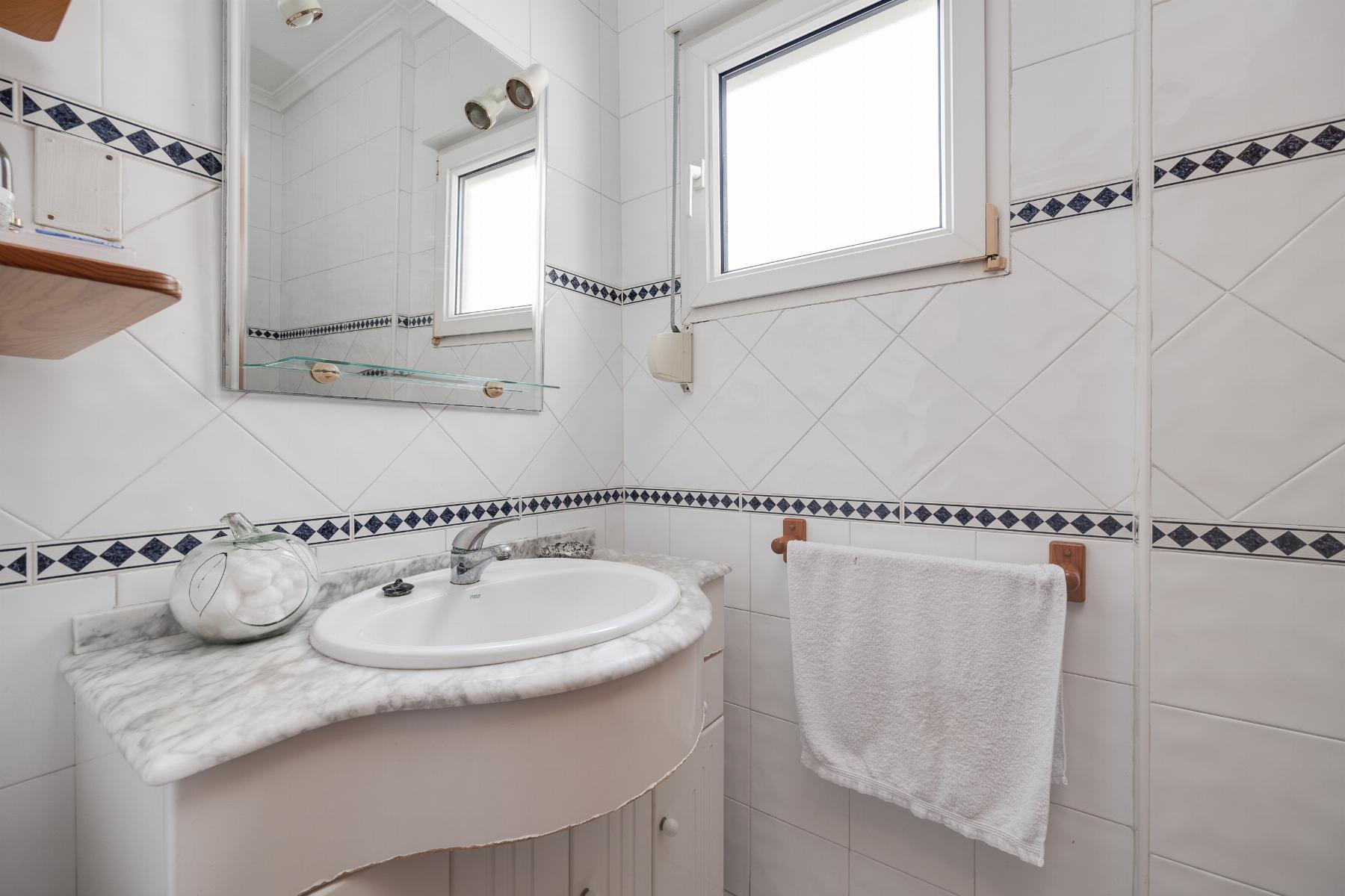 Apartamento in Torrevieja
