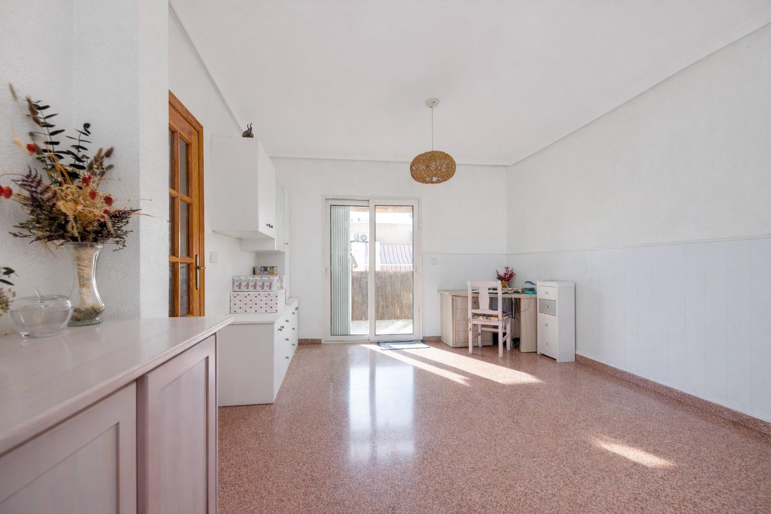 Apartamento in Torrevieja