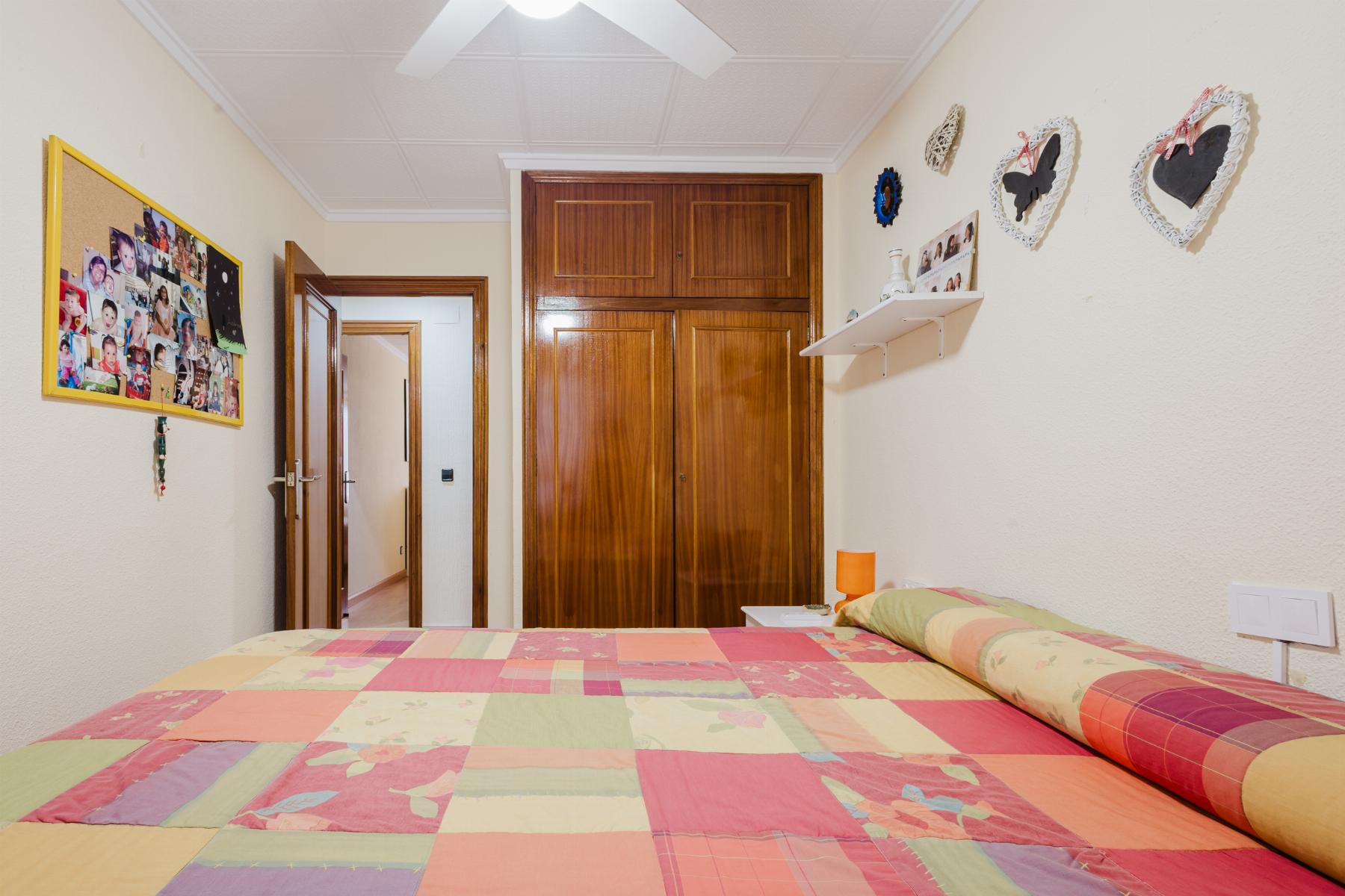 Apartamento in Torrevieja