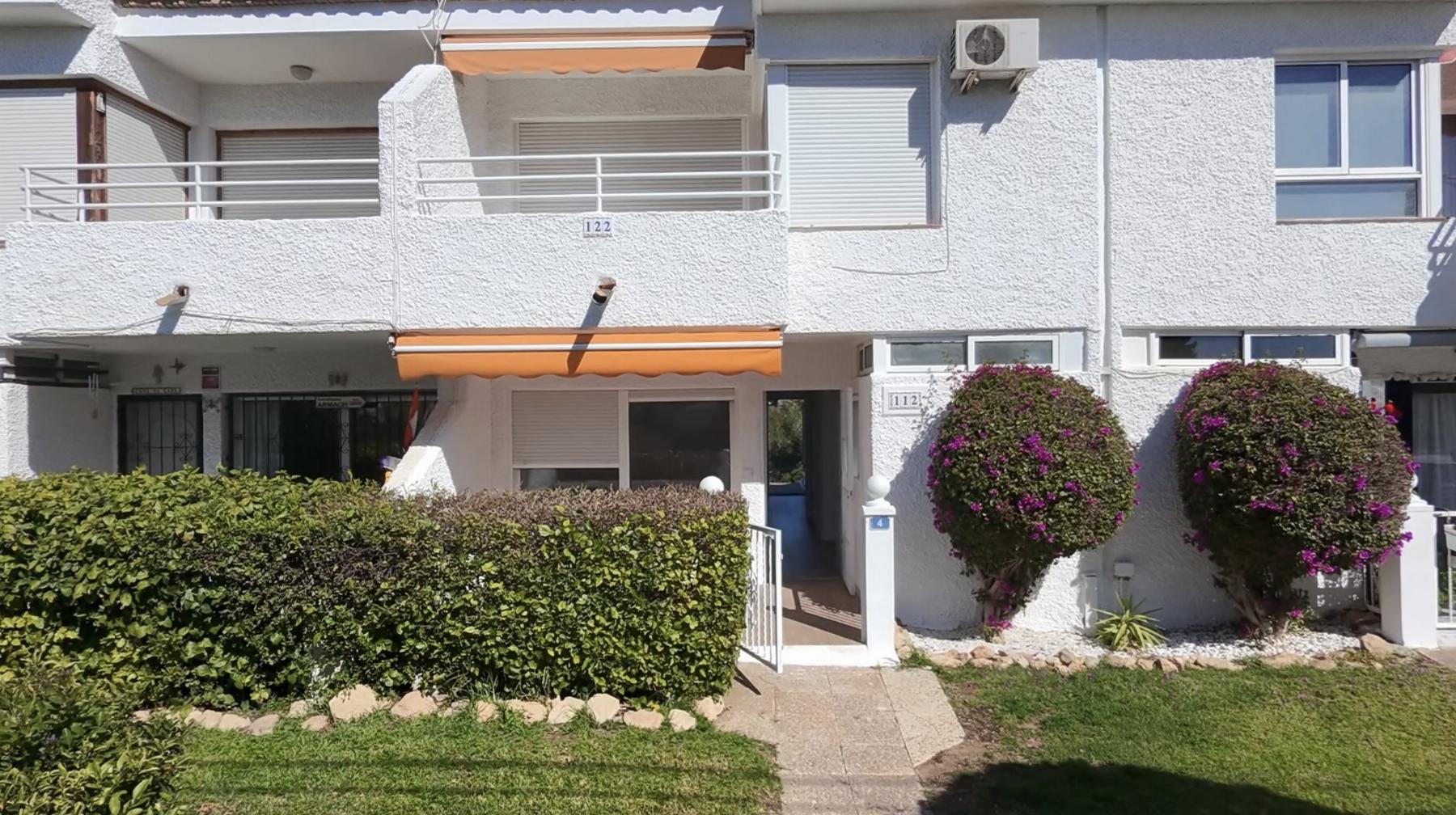 2247_o_1jkutlmai1of9k6d176tidr1ajf1j Bungalow in Orihuela Costa