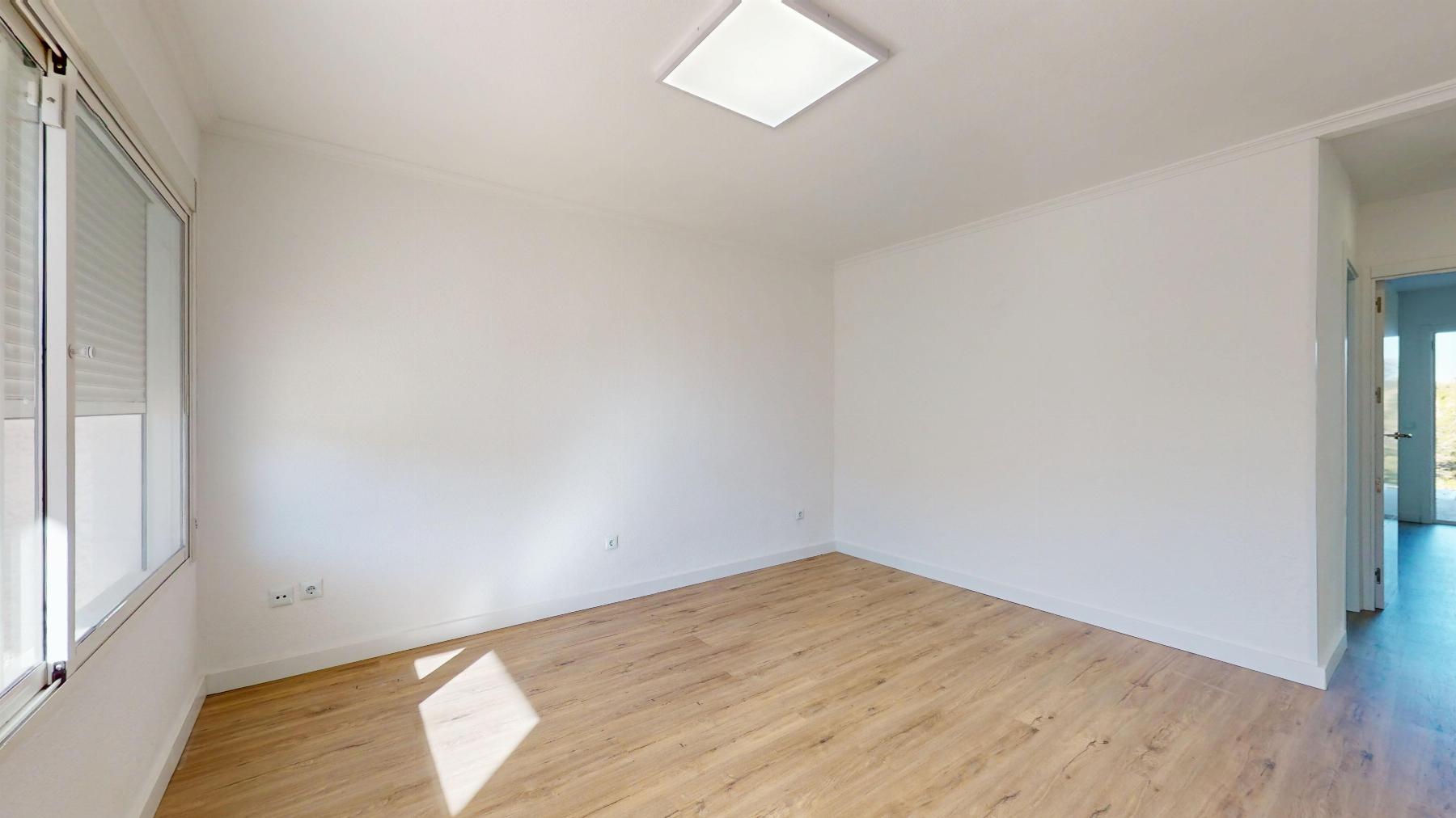 2247_o_1jkutlmaip3tl5v1kmm1svcgbf1l Bungalow in Orihuela Costa