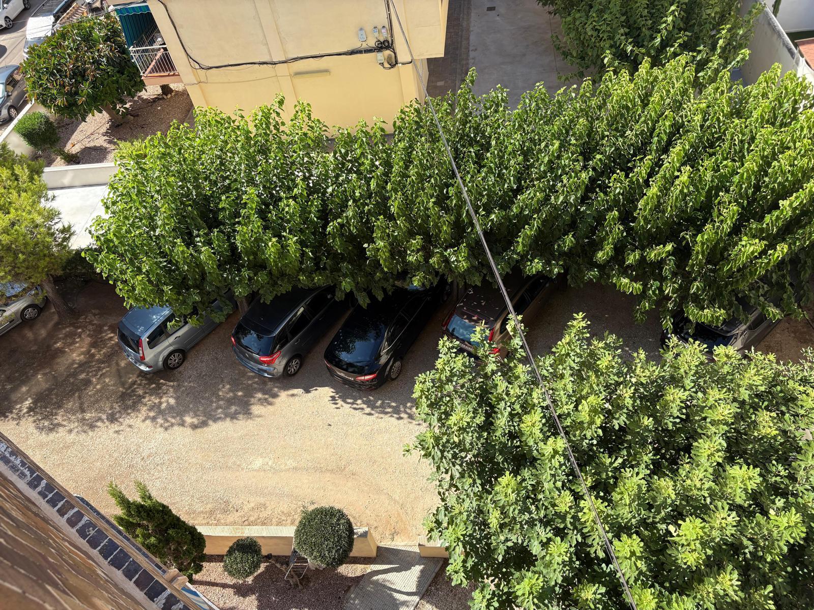 Apartamento in Torrevieja