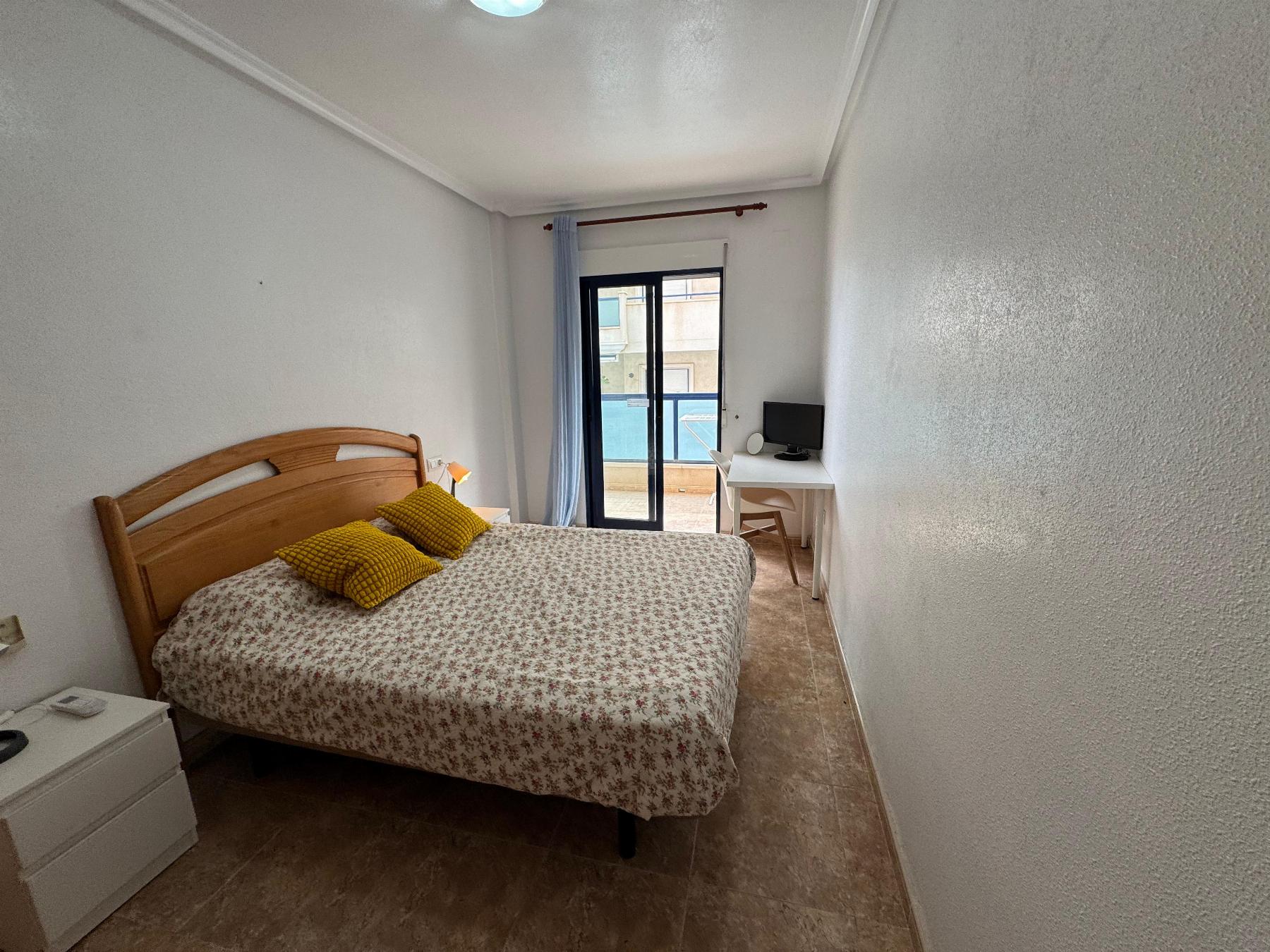 2258_o_1jn9t8rit12benaemoo52e1lb11e Apartamento in Orihuela Costa