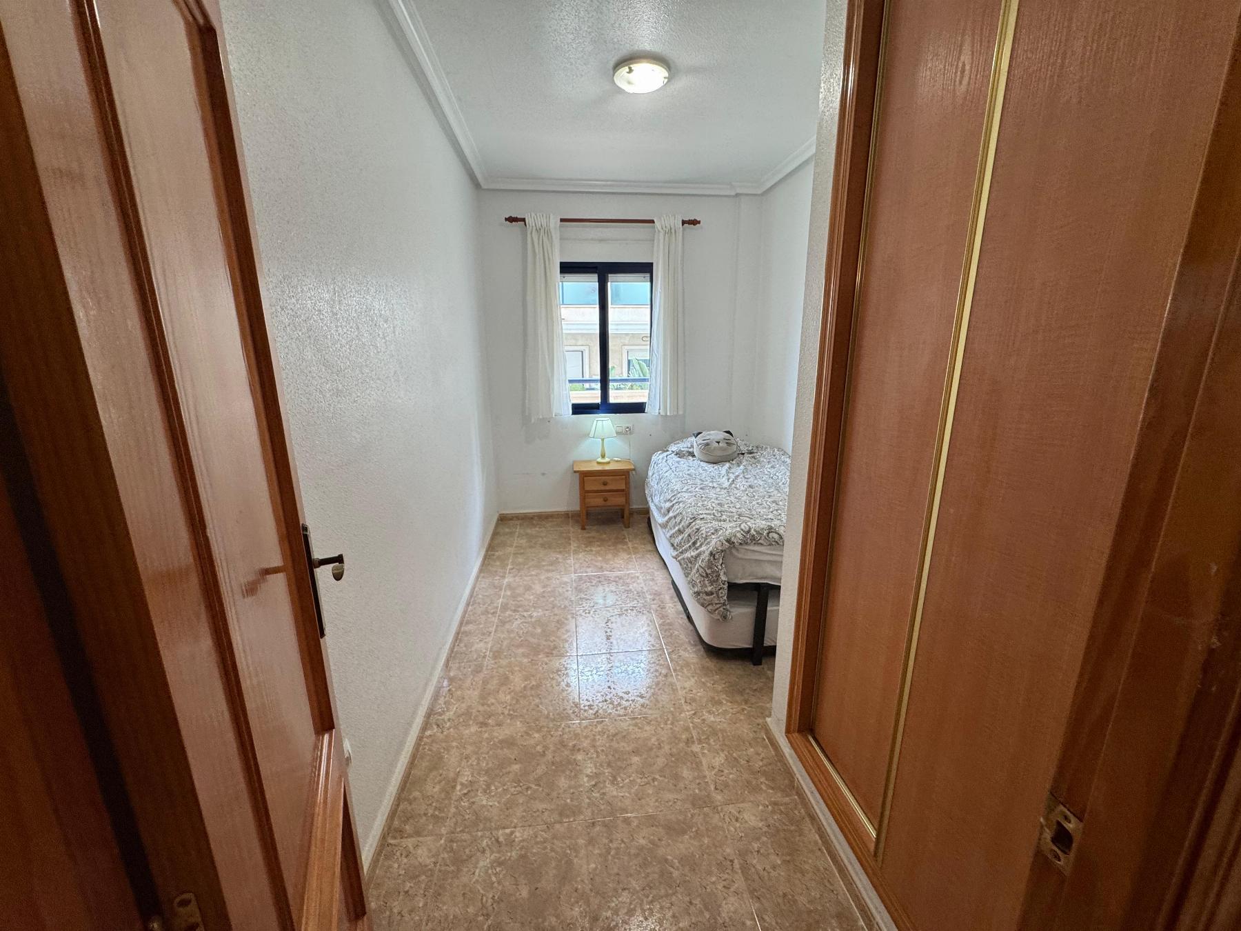 2258_o_1jn9t8rit12jm1p031nge1fc012uq1f Apartamento in Orihuela Costa