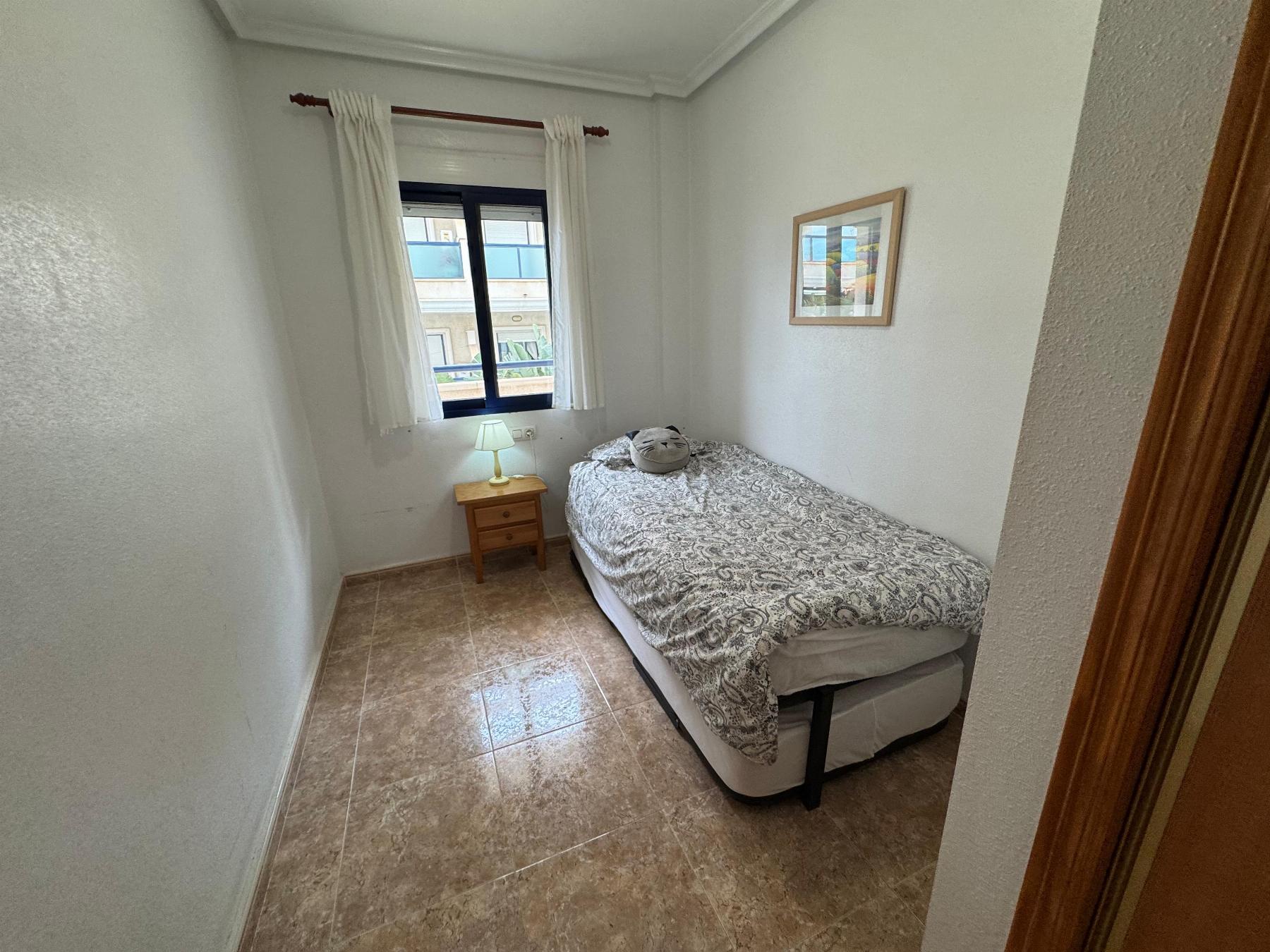 2258_o_1jn9t8rit139d16rhjrkj93s71c Apartamento in Orihuela Costa