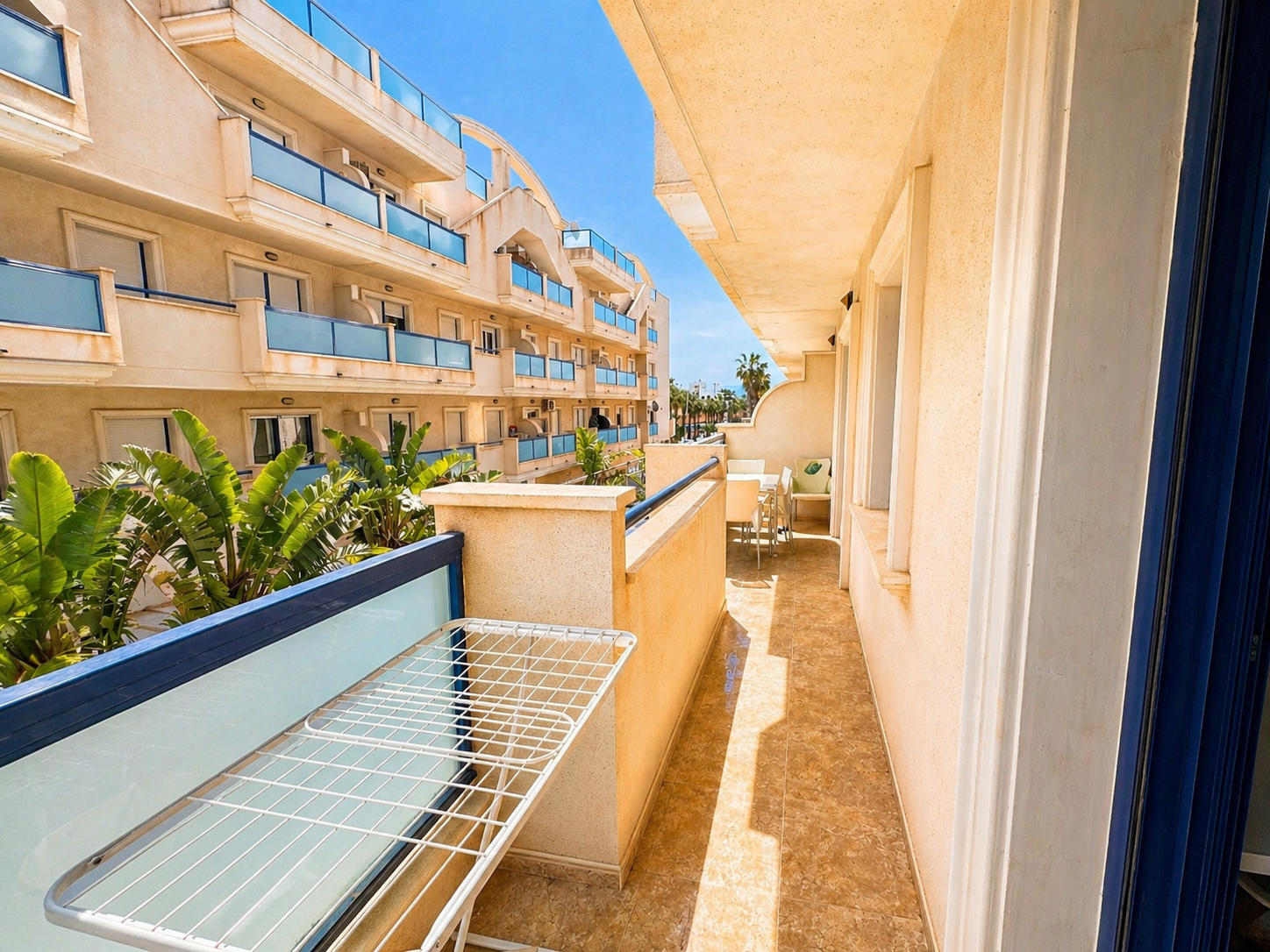 2258_o_1jn9t8rit6o71ctbbda1bjg5h025 Apartamento in Orihuela Costa