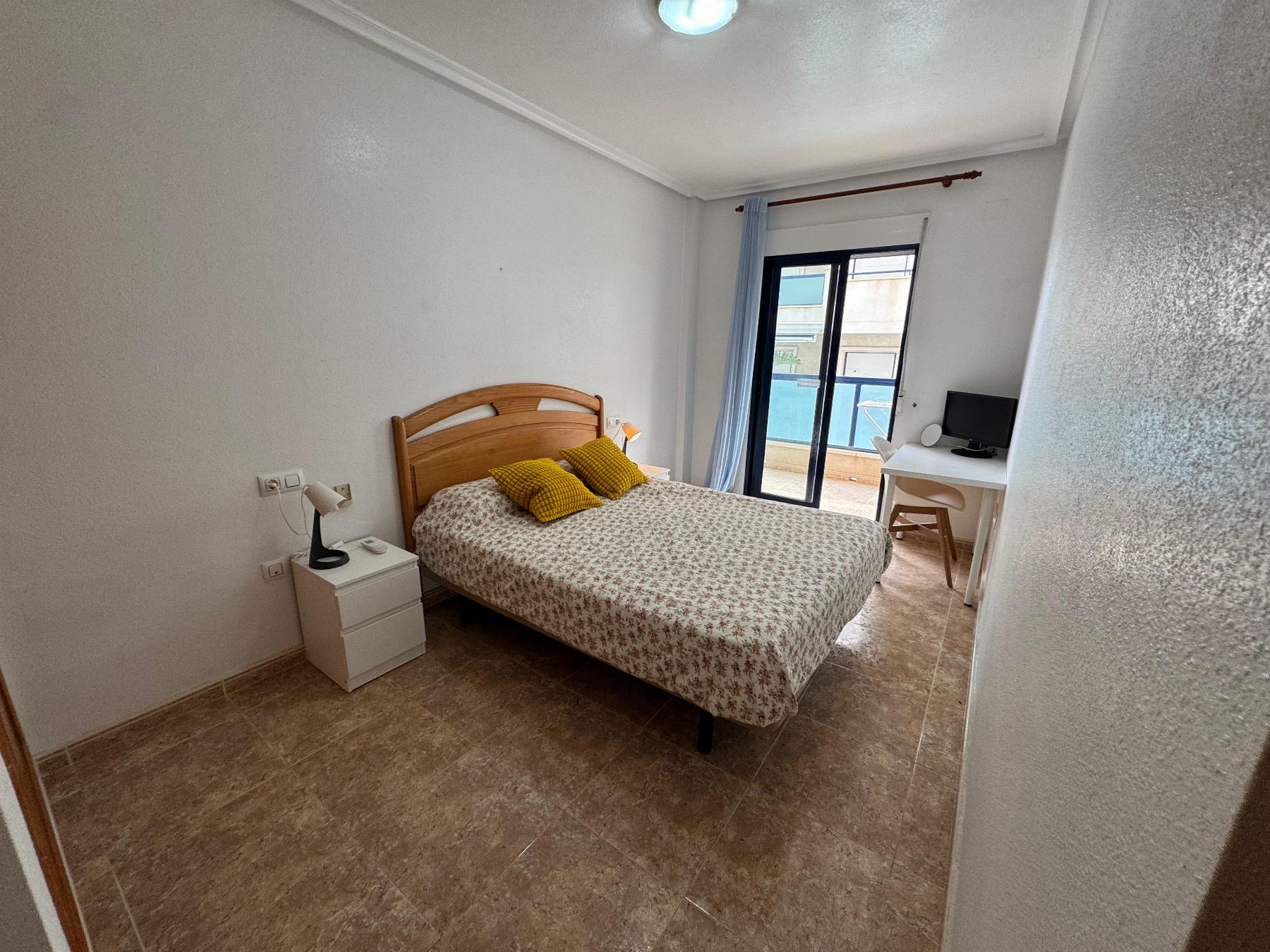 2258_o_1jn9t8rit7j3cgtpu1r2dvo11r Apartamento in Orihuela Costa